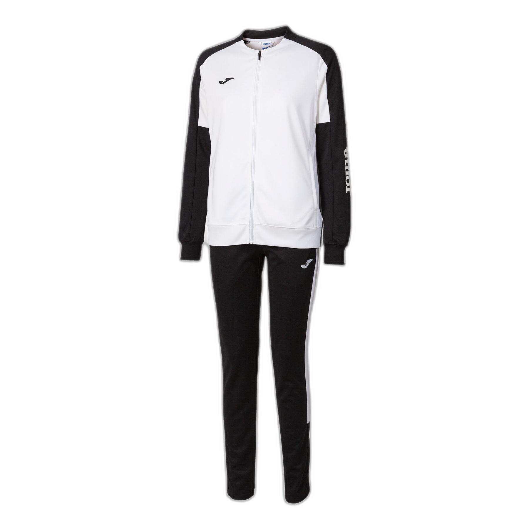 product/j/o/joma_901693.201_0.jpg