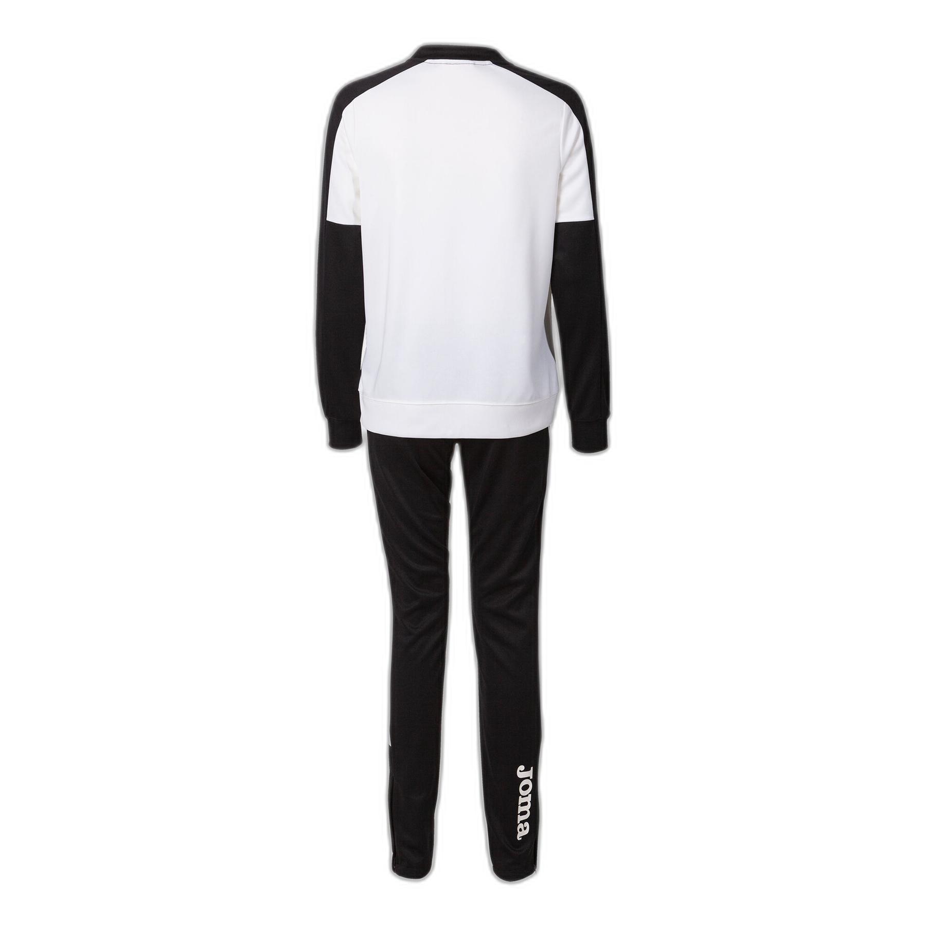 product/j/o/joma_901693.201_1.jpg