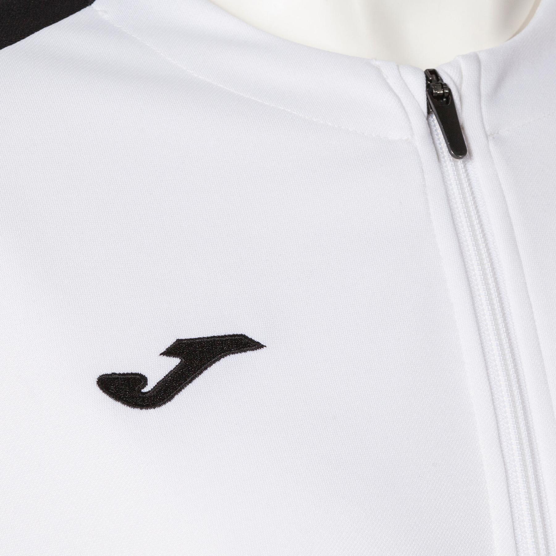 product/j/o/joma_901693.201_2.jpg