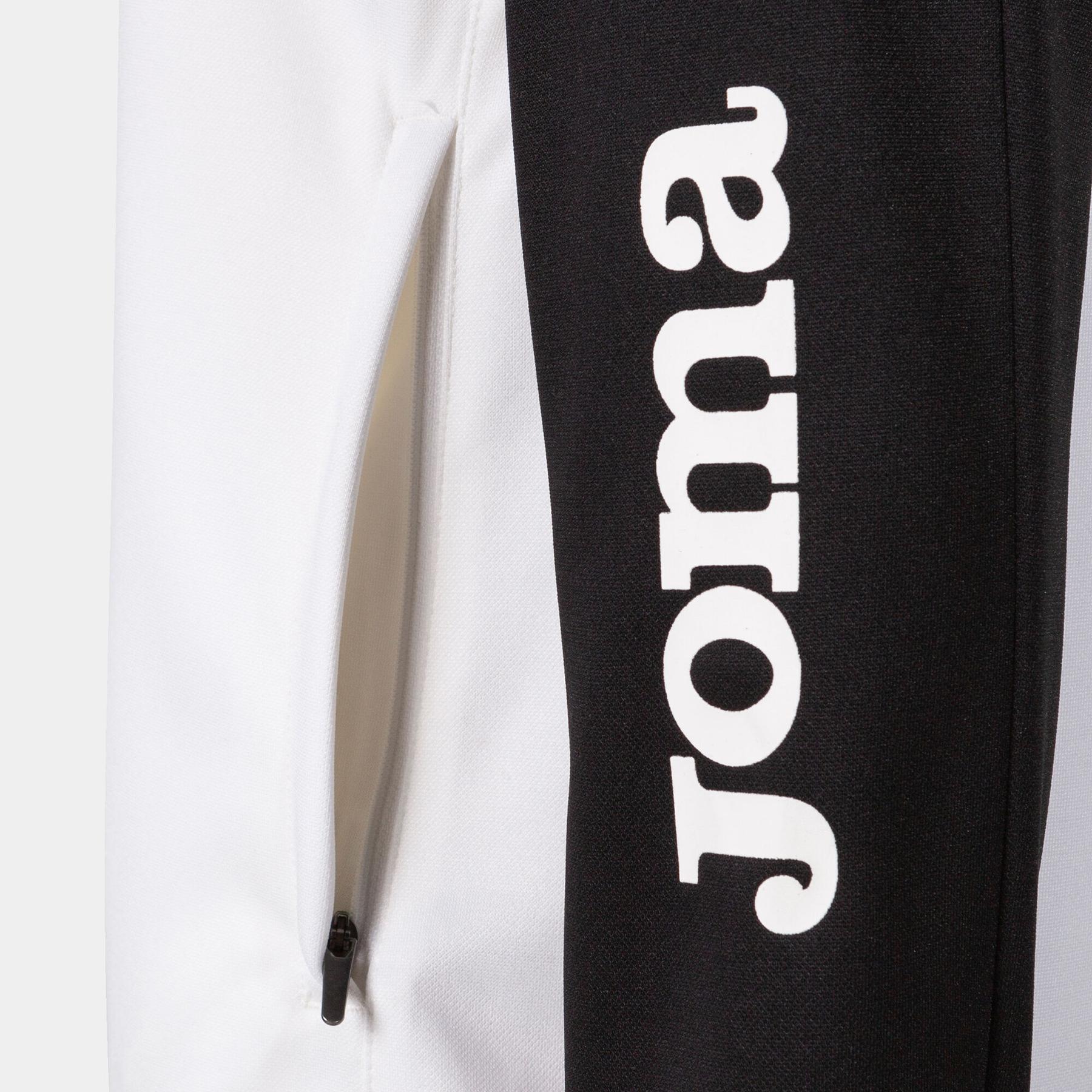 product/j/o/joma_901693.201_3.jpg
