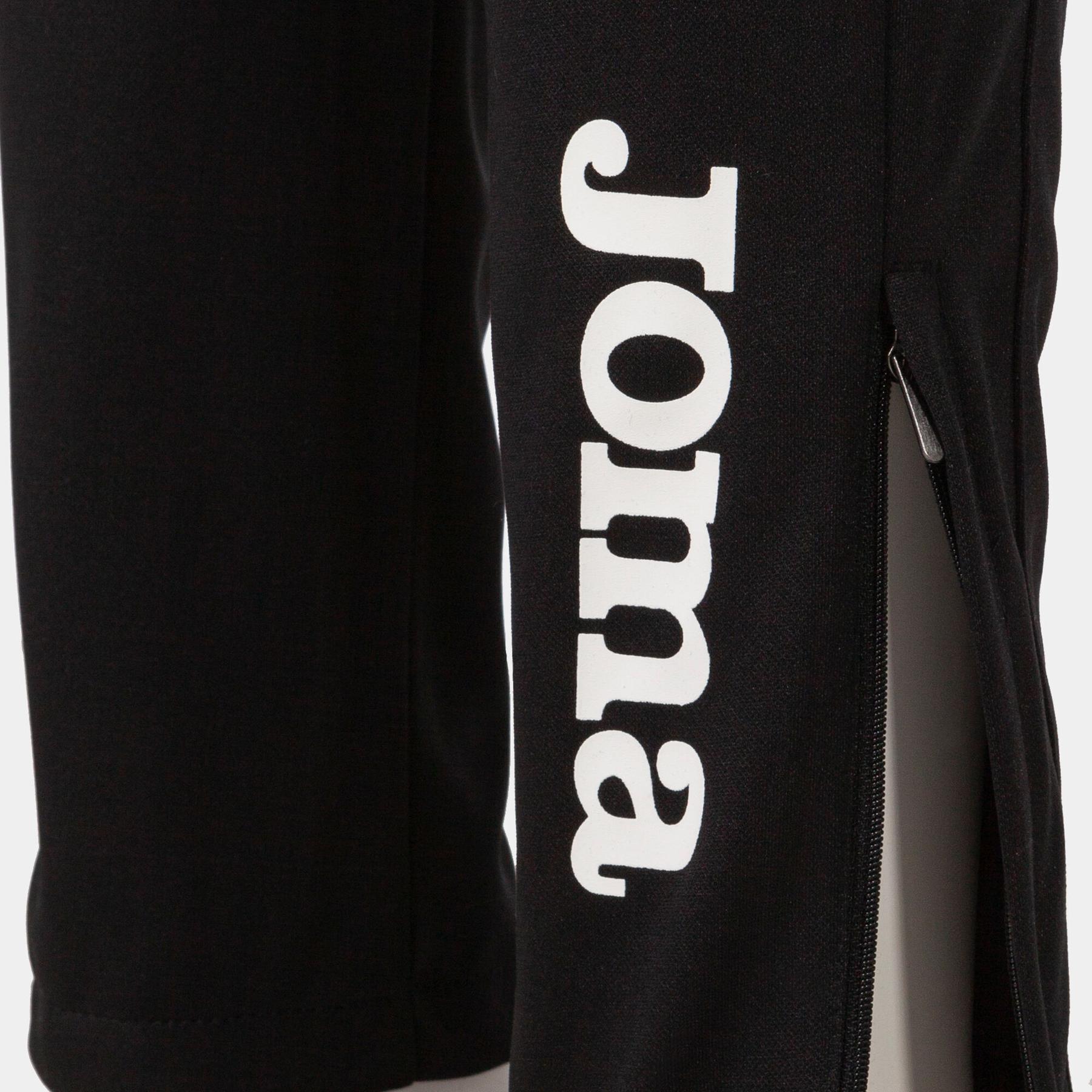 product/j/o/joma_901693.201_4.jpg