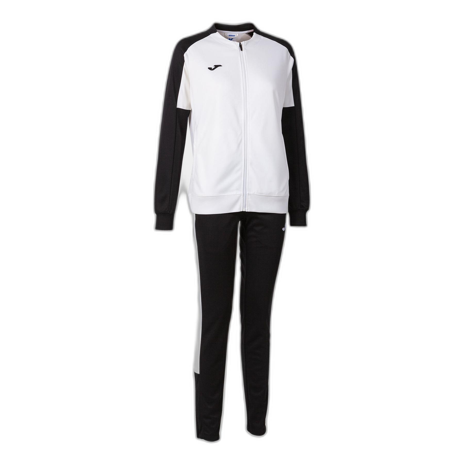 product/j/o/joma_901693.201_5.jpg