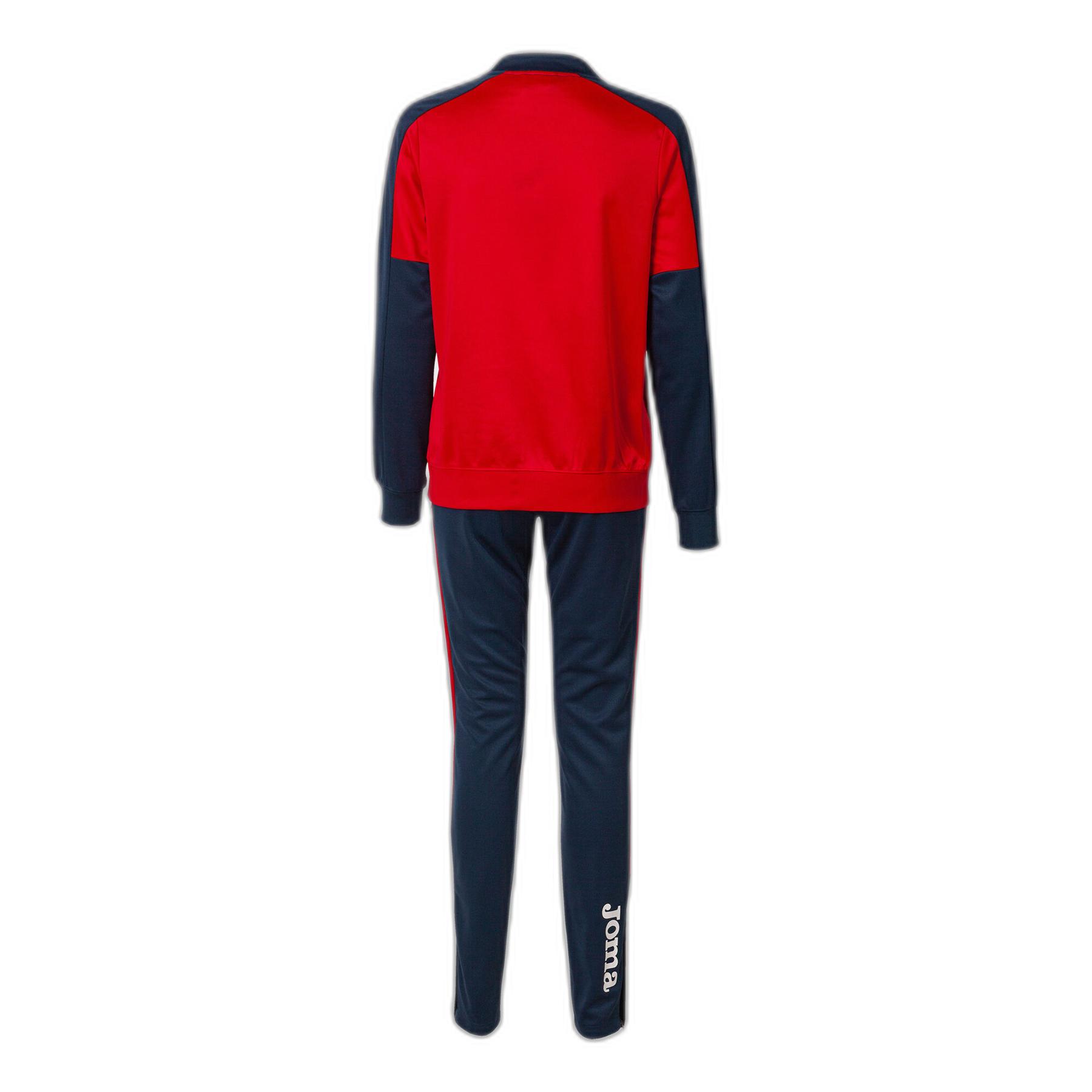 product/j/o/joma_901693.603_1.jpg