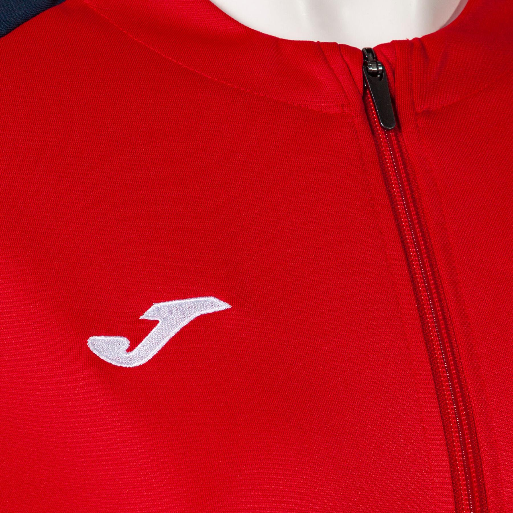 product/j/o/joma_901693.603_2.jpg
