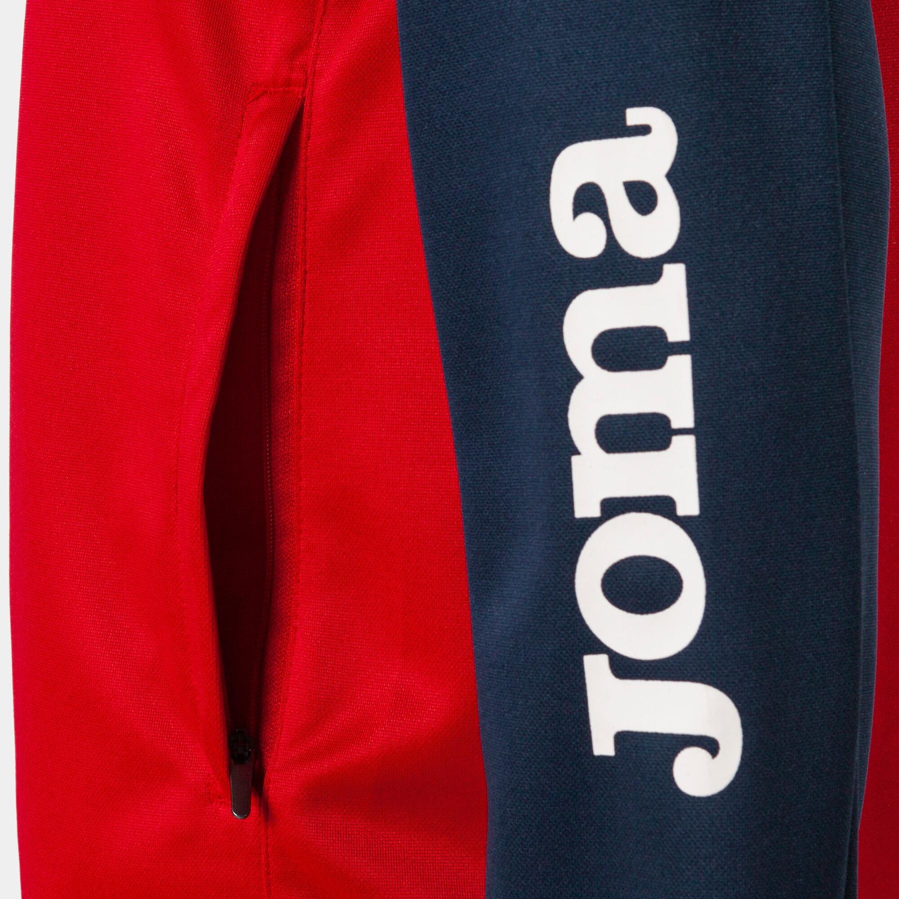 product/j/o/joma_901693.603_3.jpg
