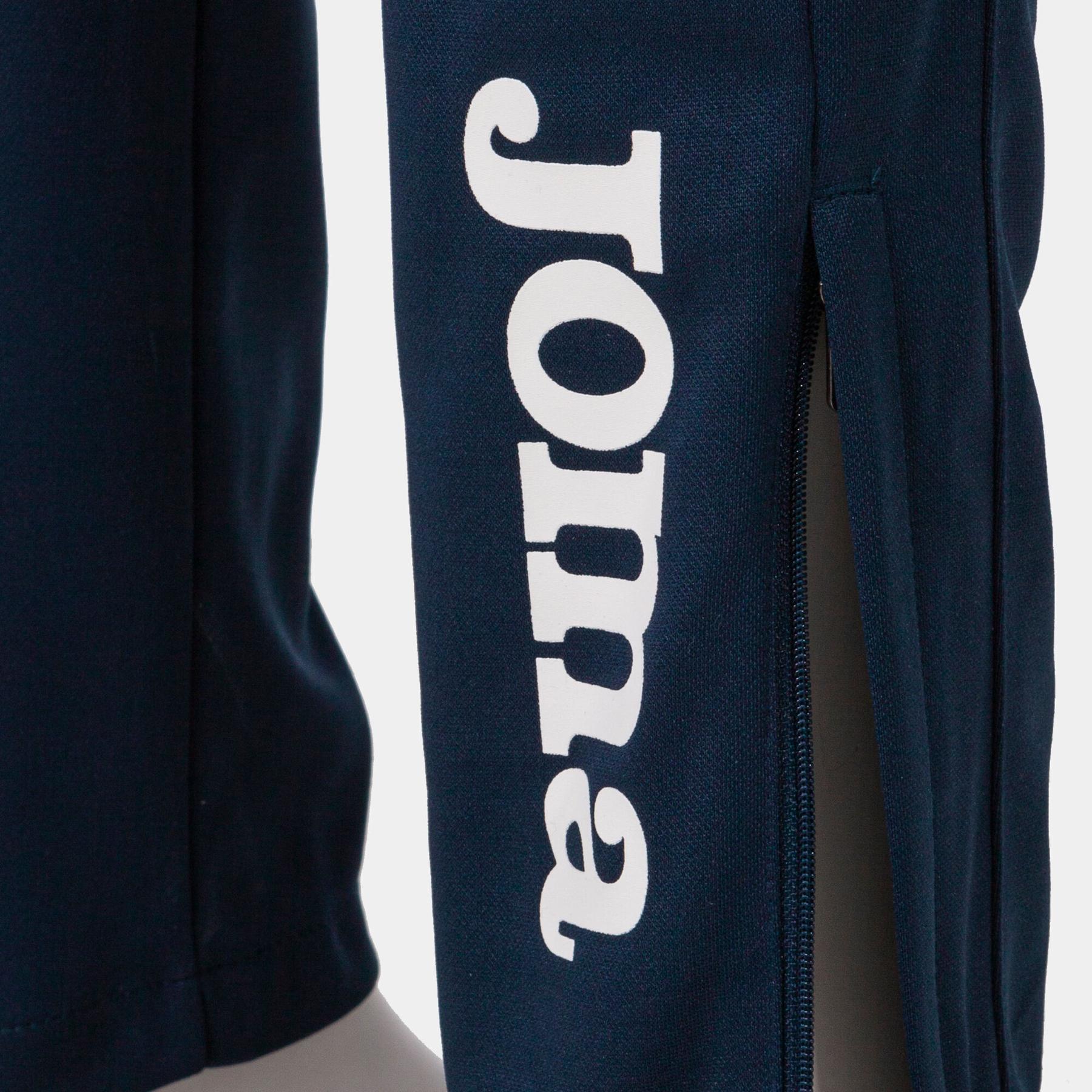 product/j/o/joma_901693.603_5.jpg