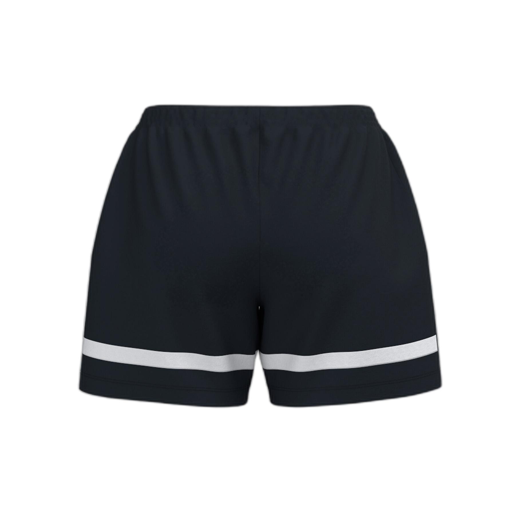 product/j/o/joma_902117.102_noir-blanc_2.jpg