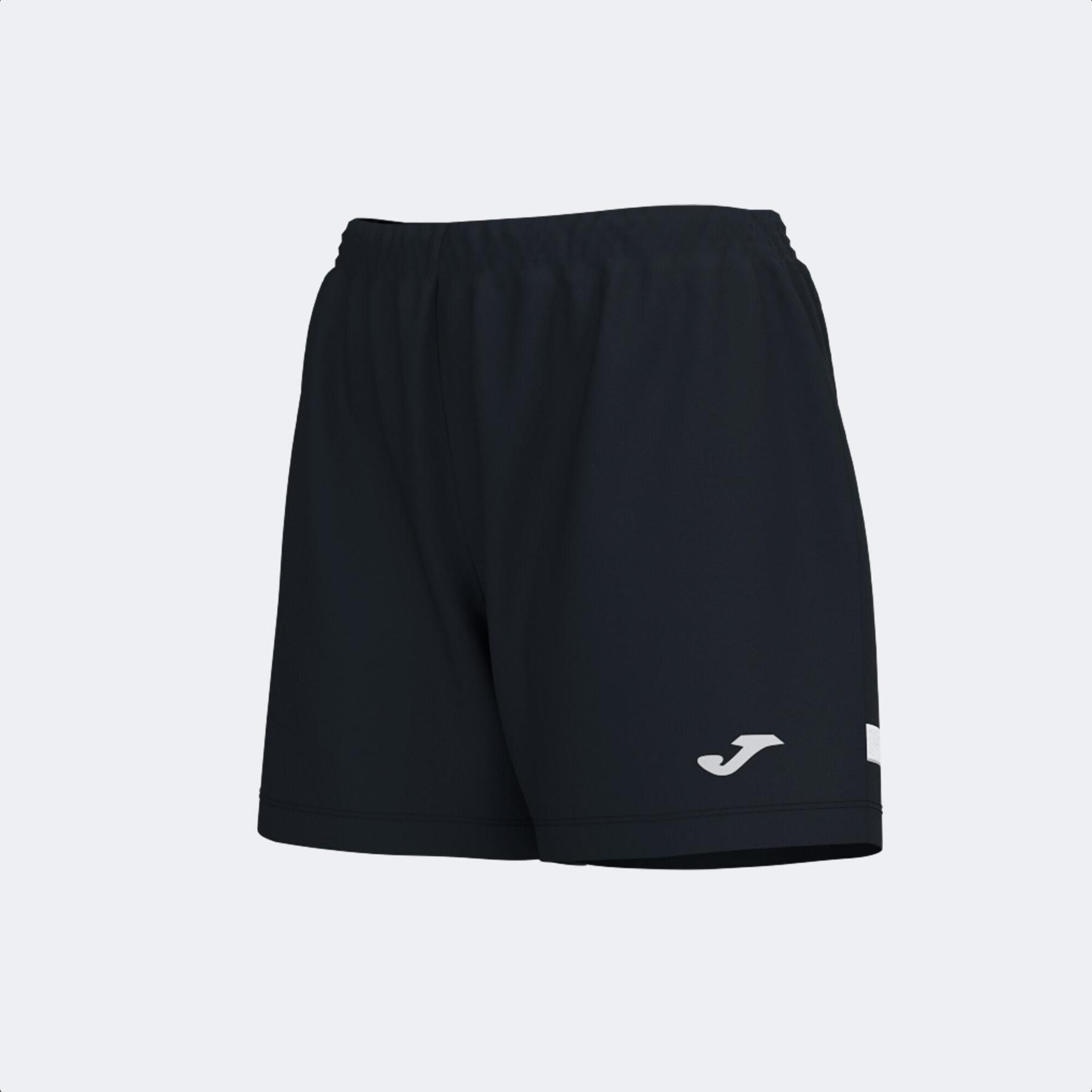 product/j/o/joma_902117.102_noir-blanc_3.jpg