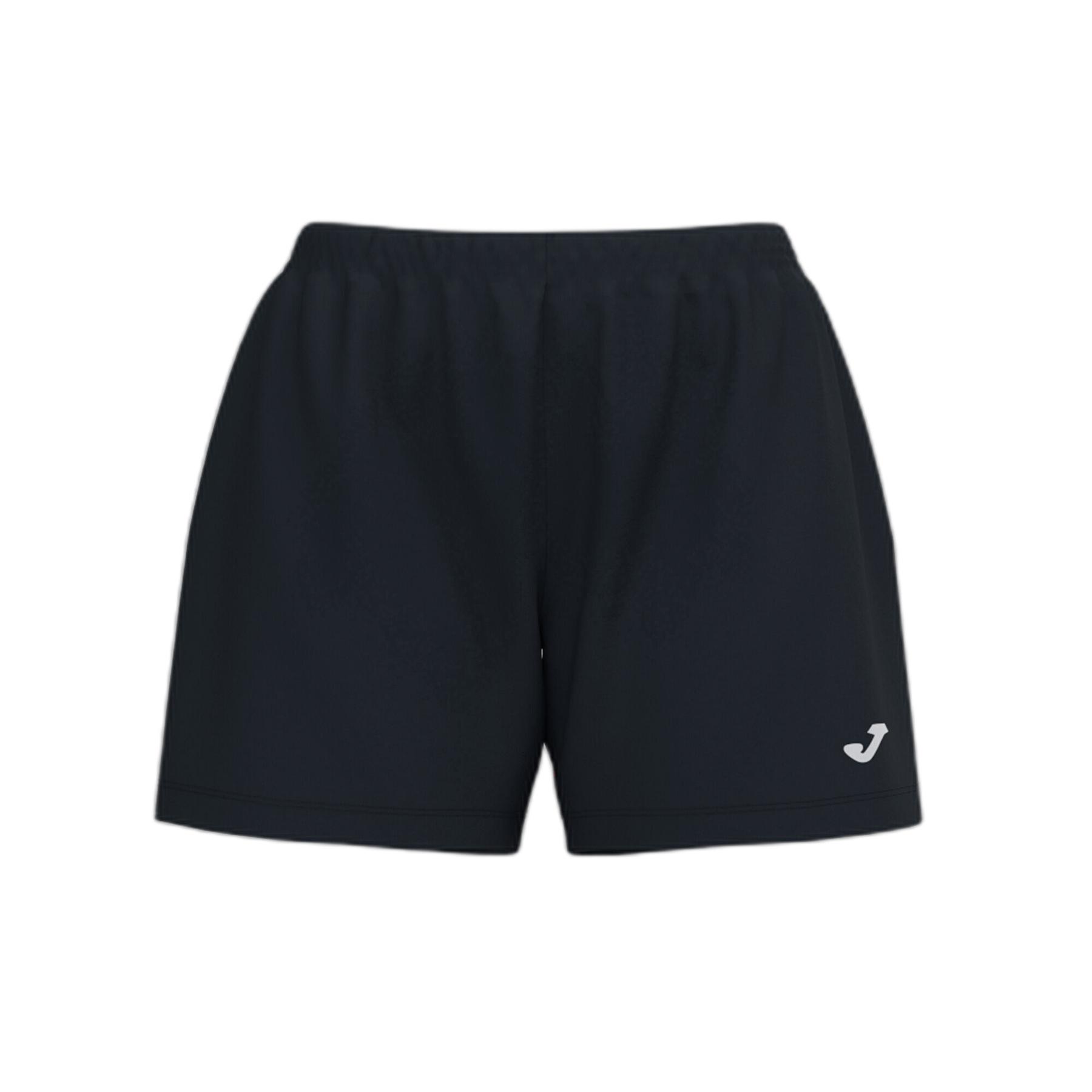 product/j/o/joma_902117.106_noir-rouge_1.jpg