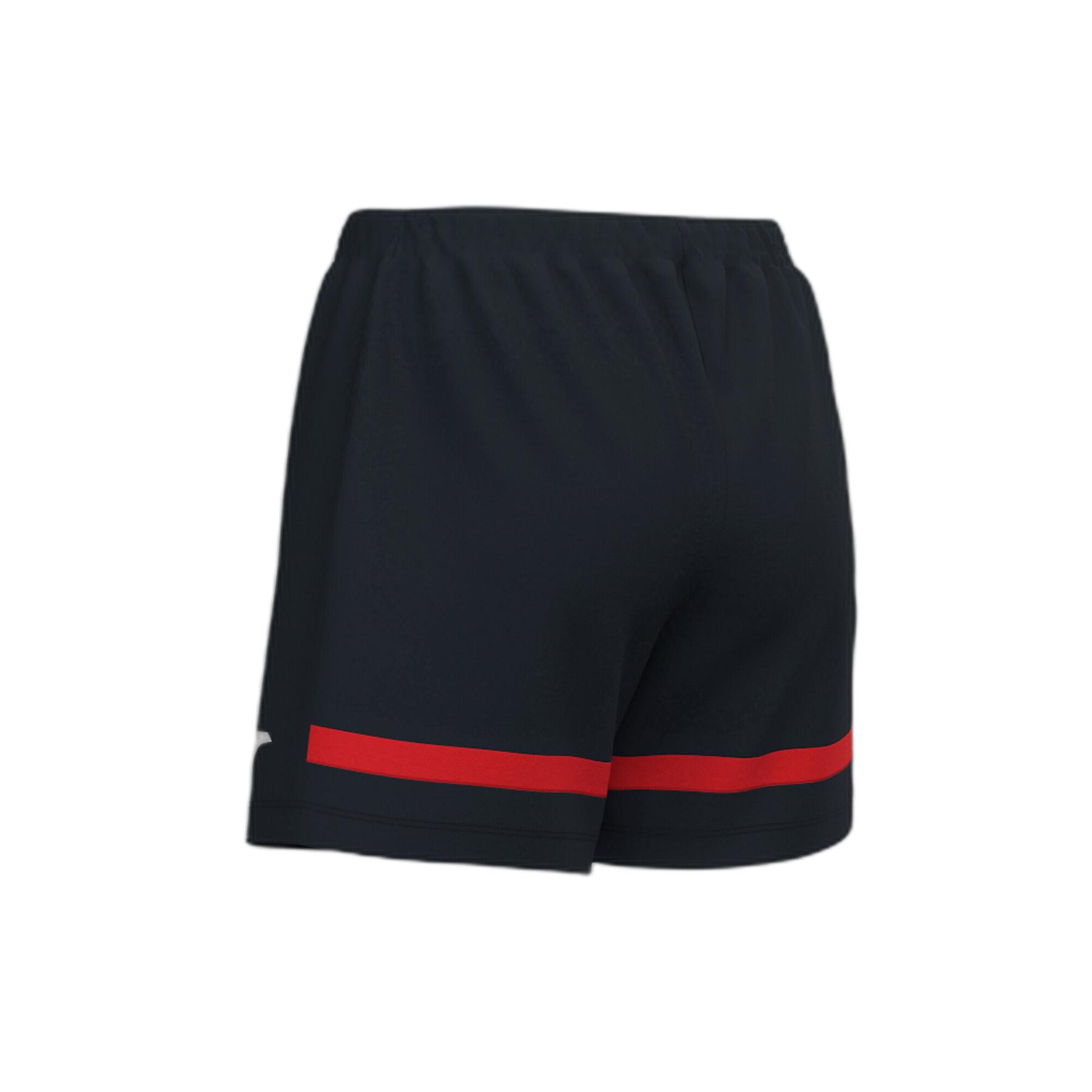product/j/o/joma_902117.106_noir-rouge_2.jpg