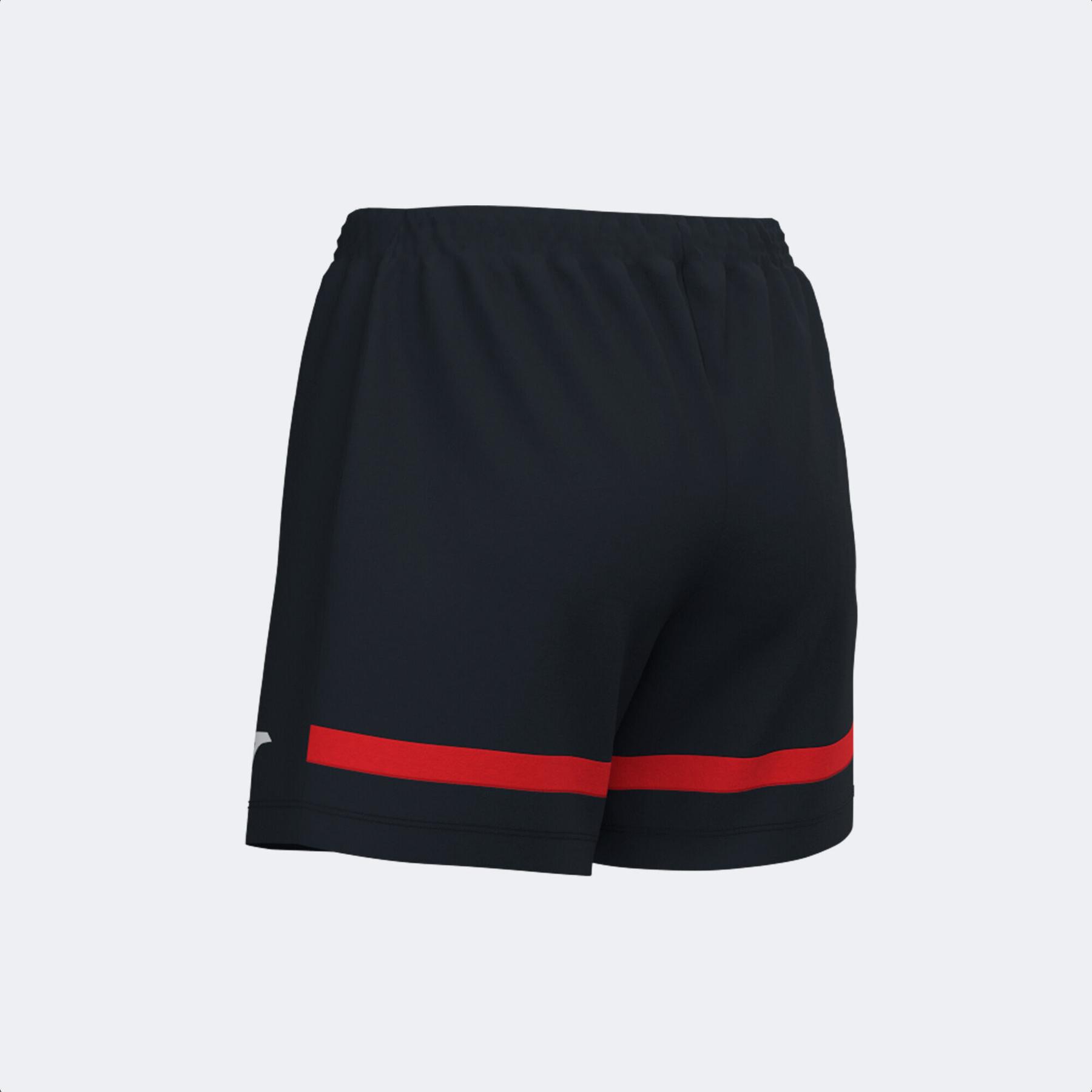 product/j/o/joma_902117.106_noir-rouge_3.jpg