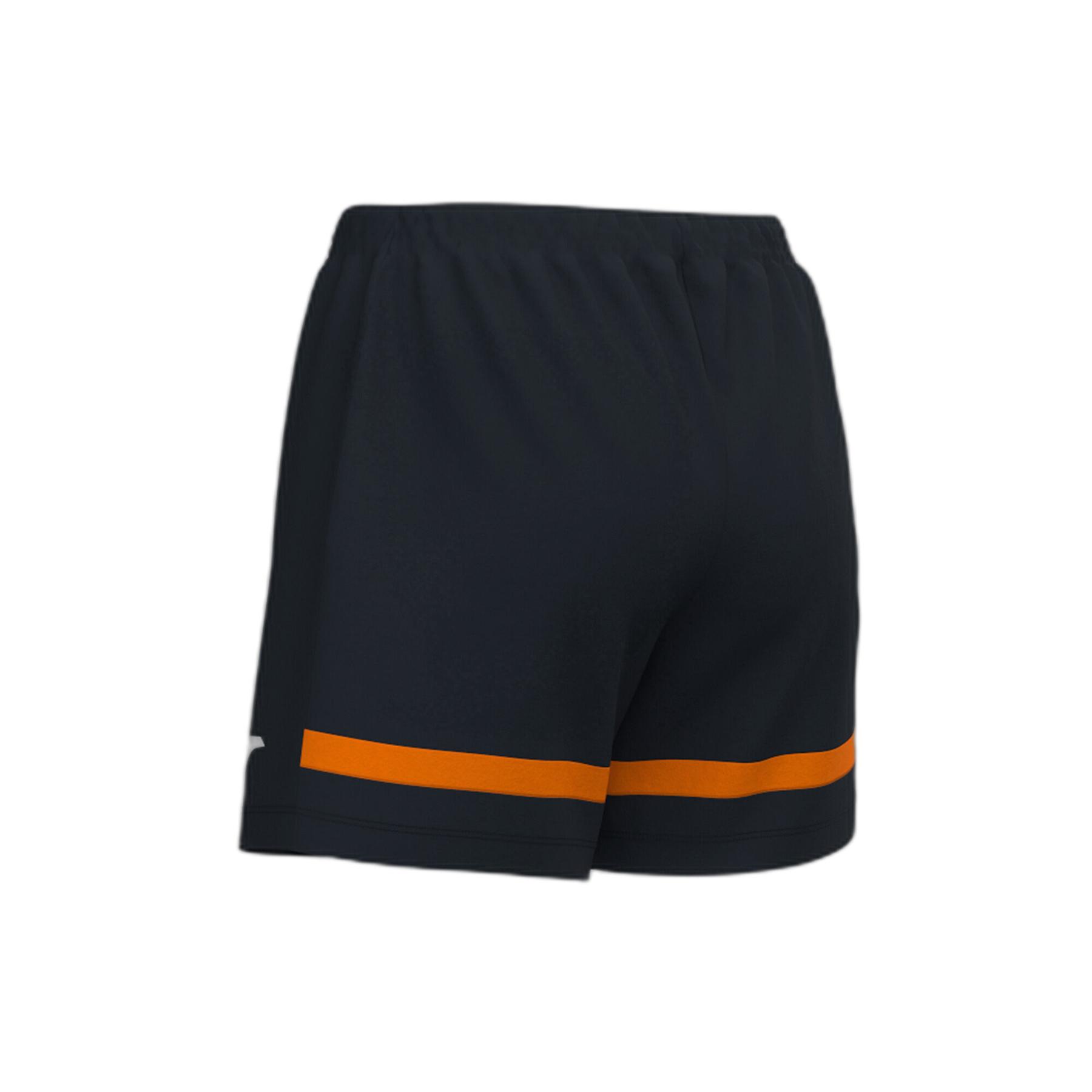 product/j/o/joma_902117.108_noir-orange_1.jpg