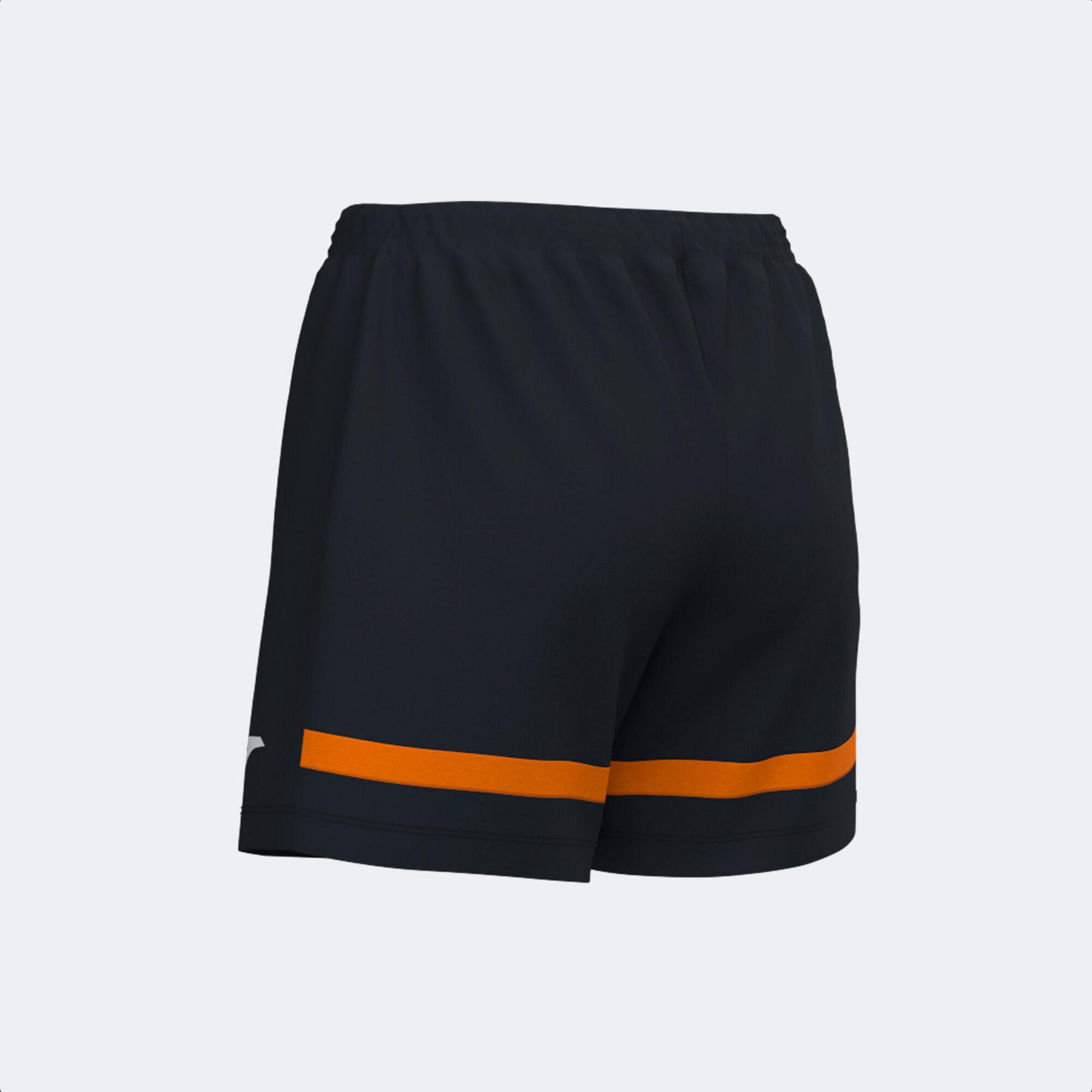 product/j/o/joma_902117.108_noir-orange_3.jpg