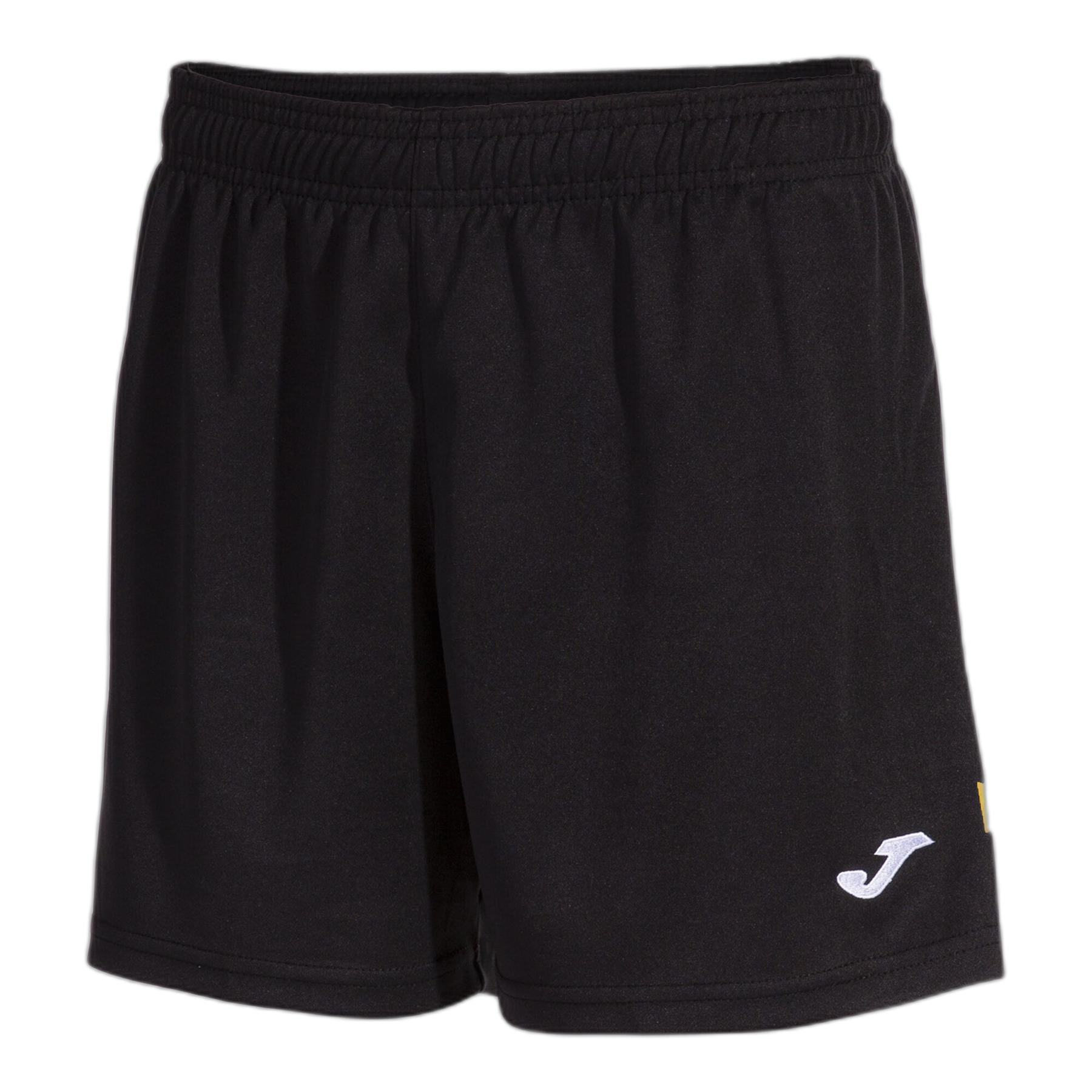 product/j/o/joma_902117.109_noir-jaune_1.jpg