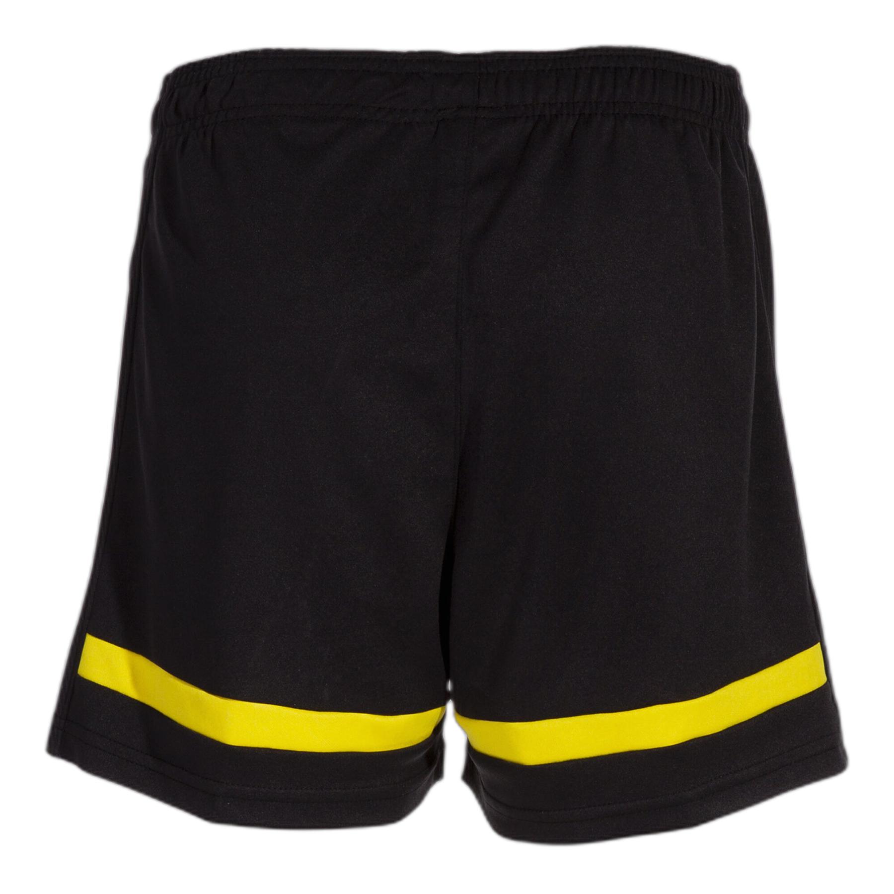 product/j/o/joma_902117.109_noir-jaune_2.jpg