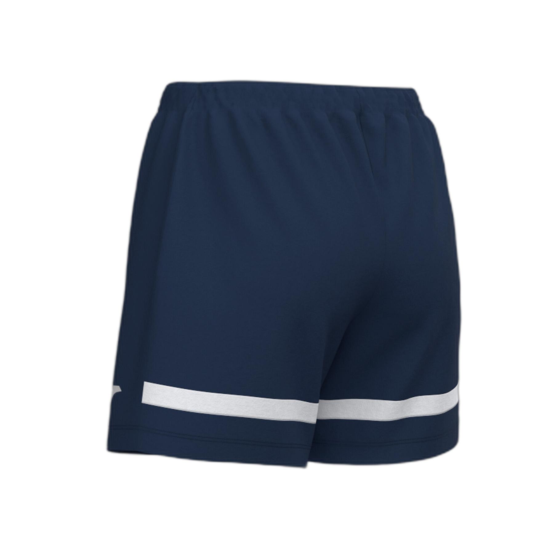 product/j/o/joma_902117.332_bleu-marine-blanc_2.jpg
