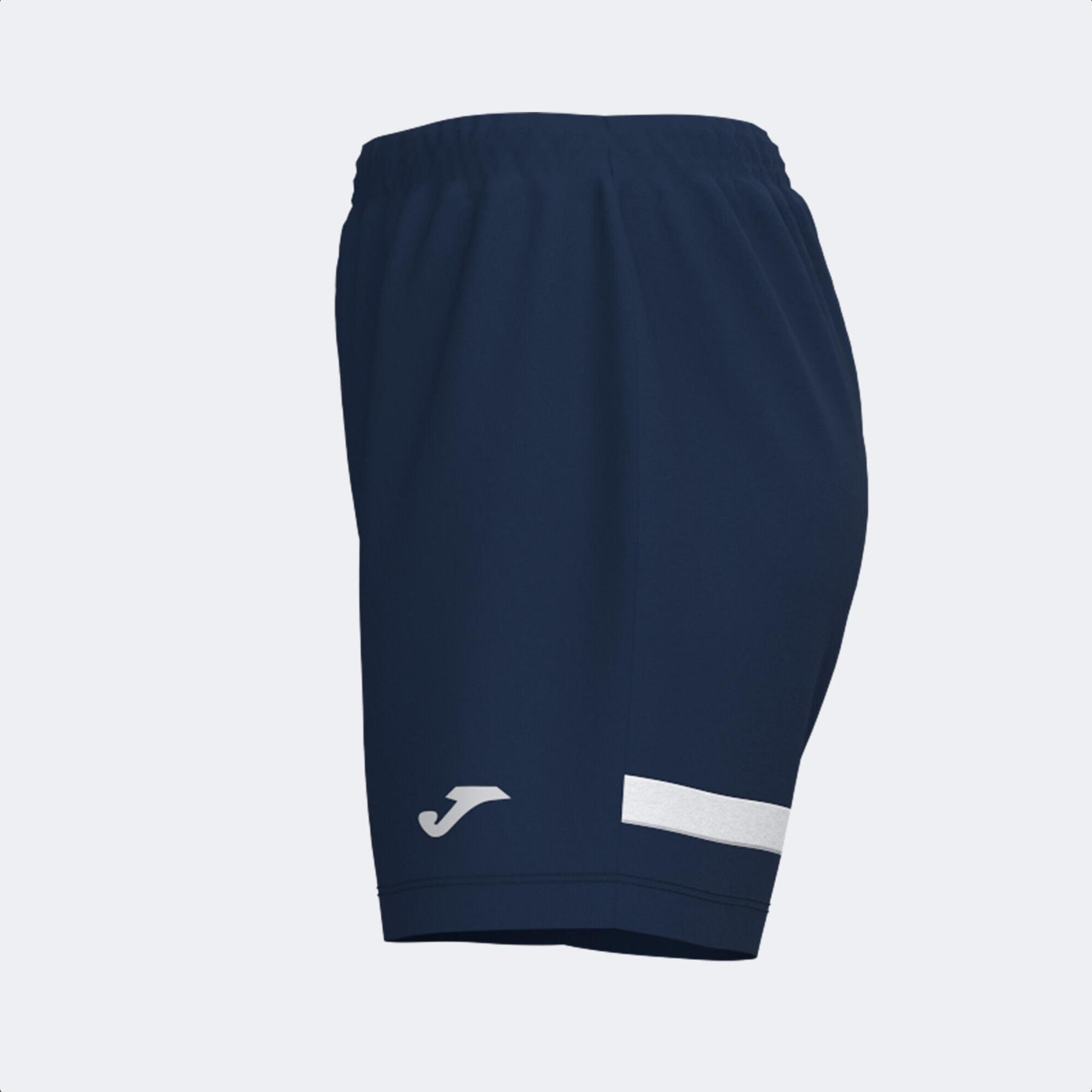 product/j/o/joma_902117.332_bleu-marine-blanc_3.jpg