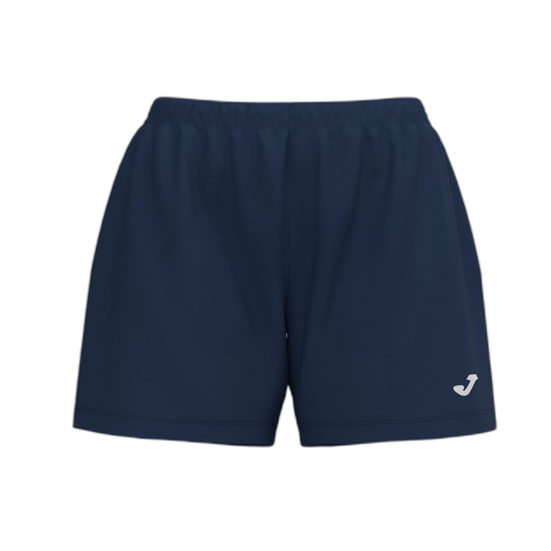 product/j/o/joma_902117.336_bleu-marine-rouge_1.jpg
