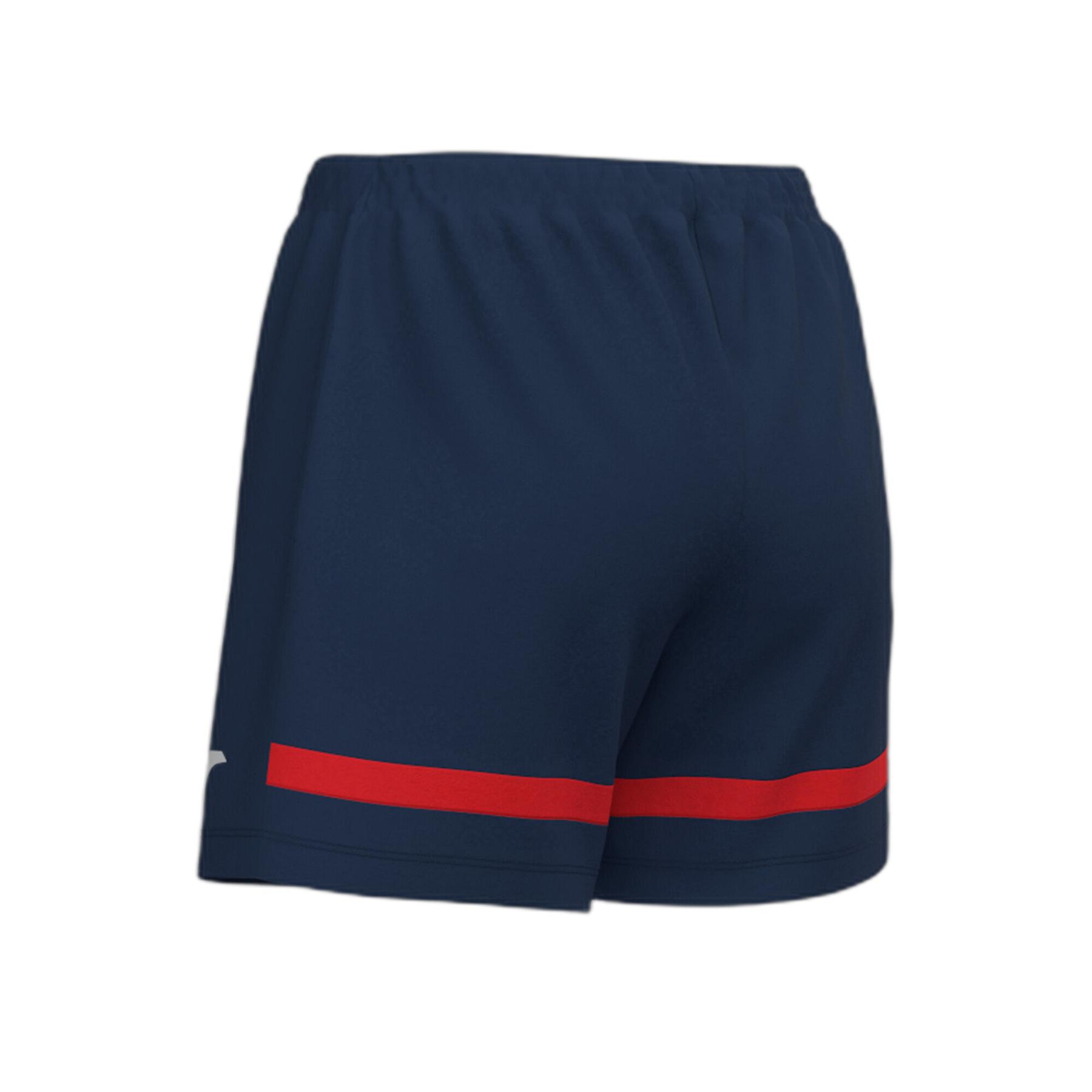 product/j/o/joma_902117.336_bleu-marine-rouge_2.jpg