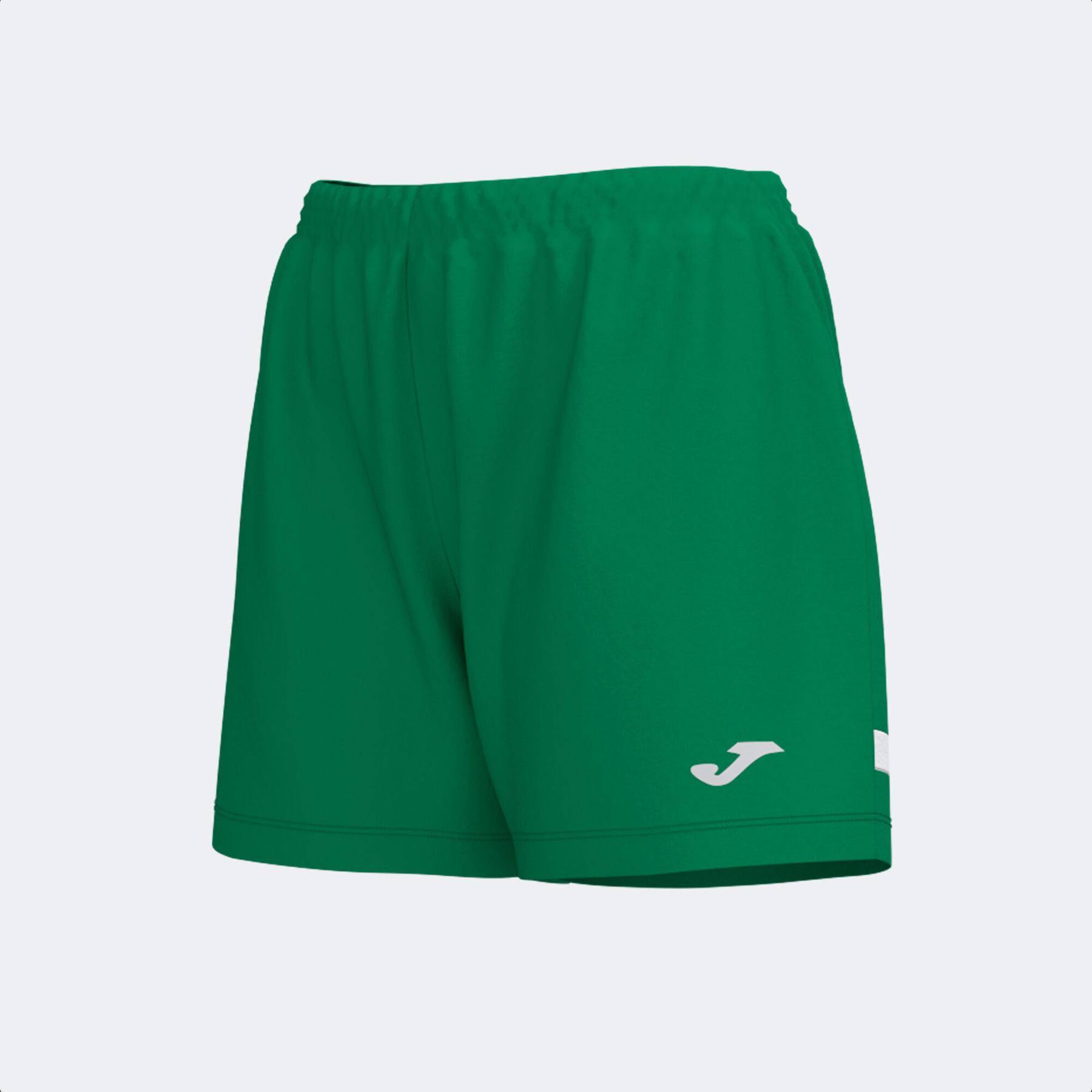 product/j/o/joma_902117.452_vert-blanc_3.jpg