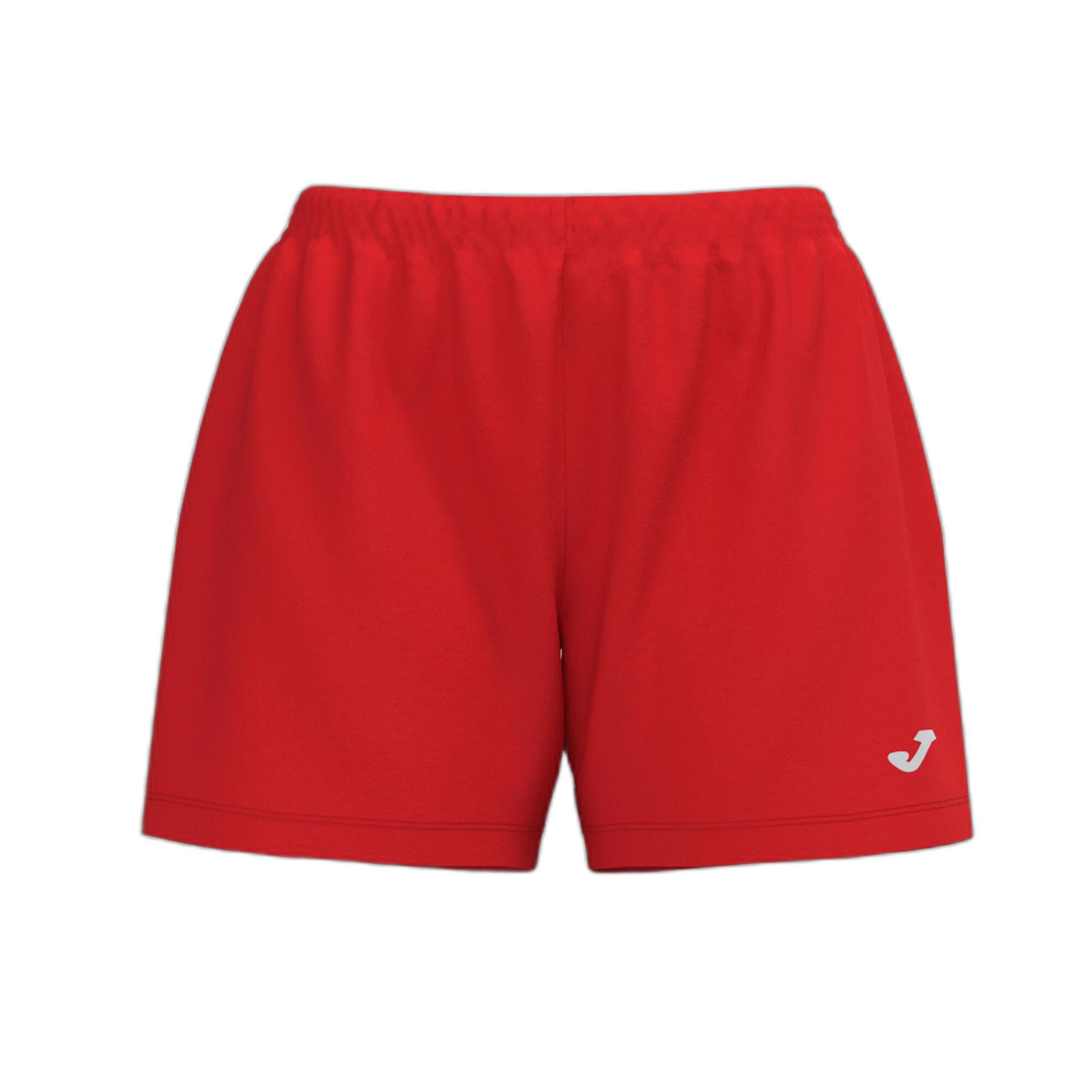 product/j/o/joma_902117.602_rouge-blanc_1.jpg