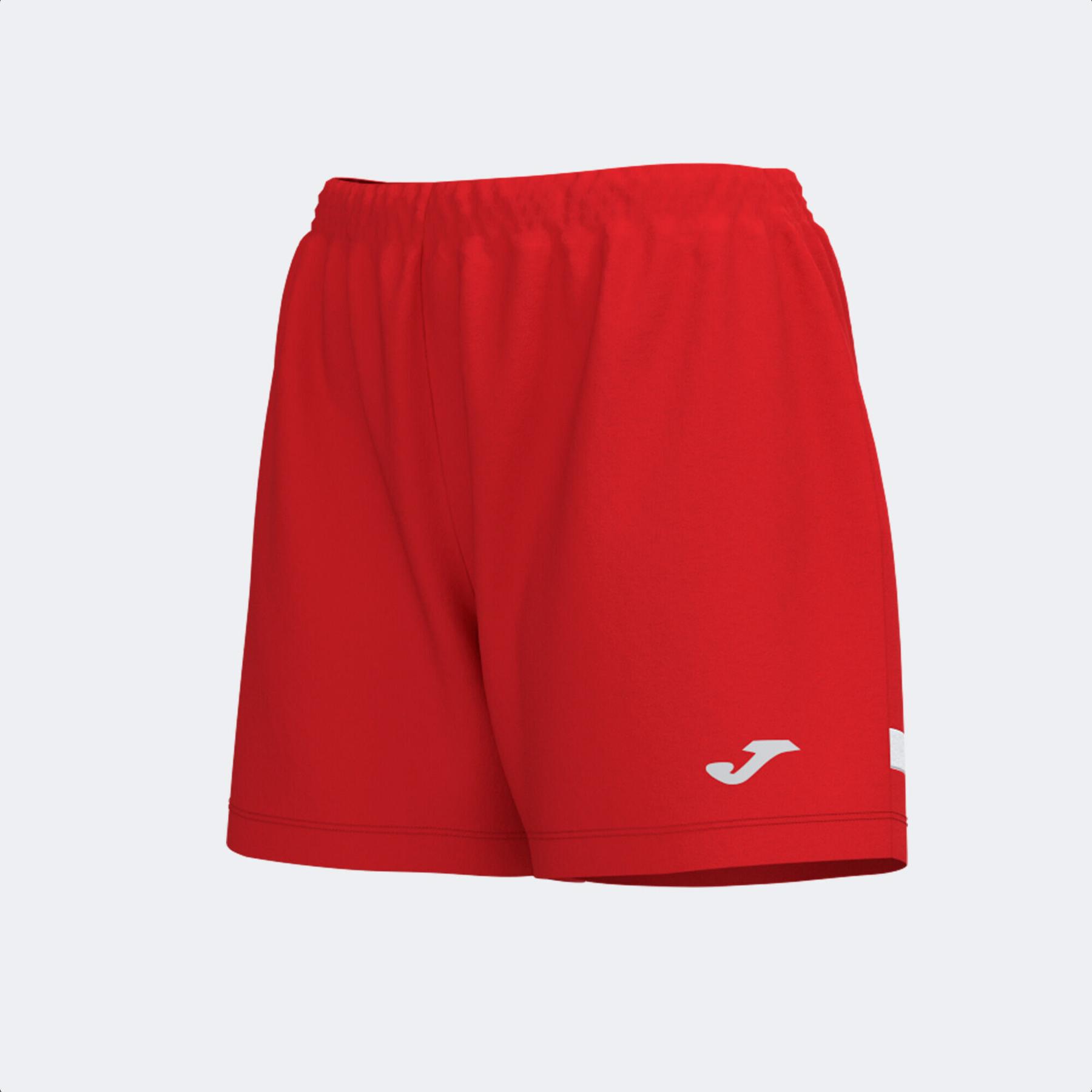 product/j/o/joma_902117.602_rouge-blanc_3.jpg