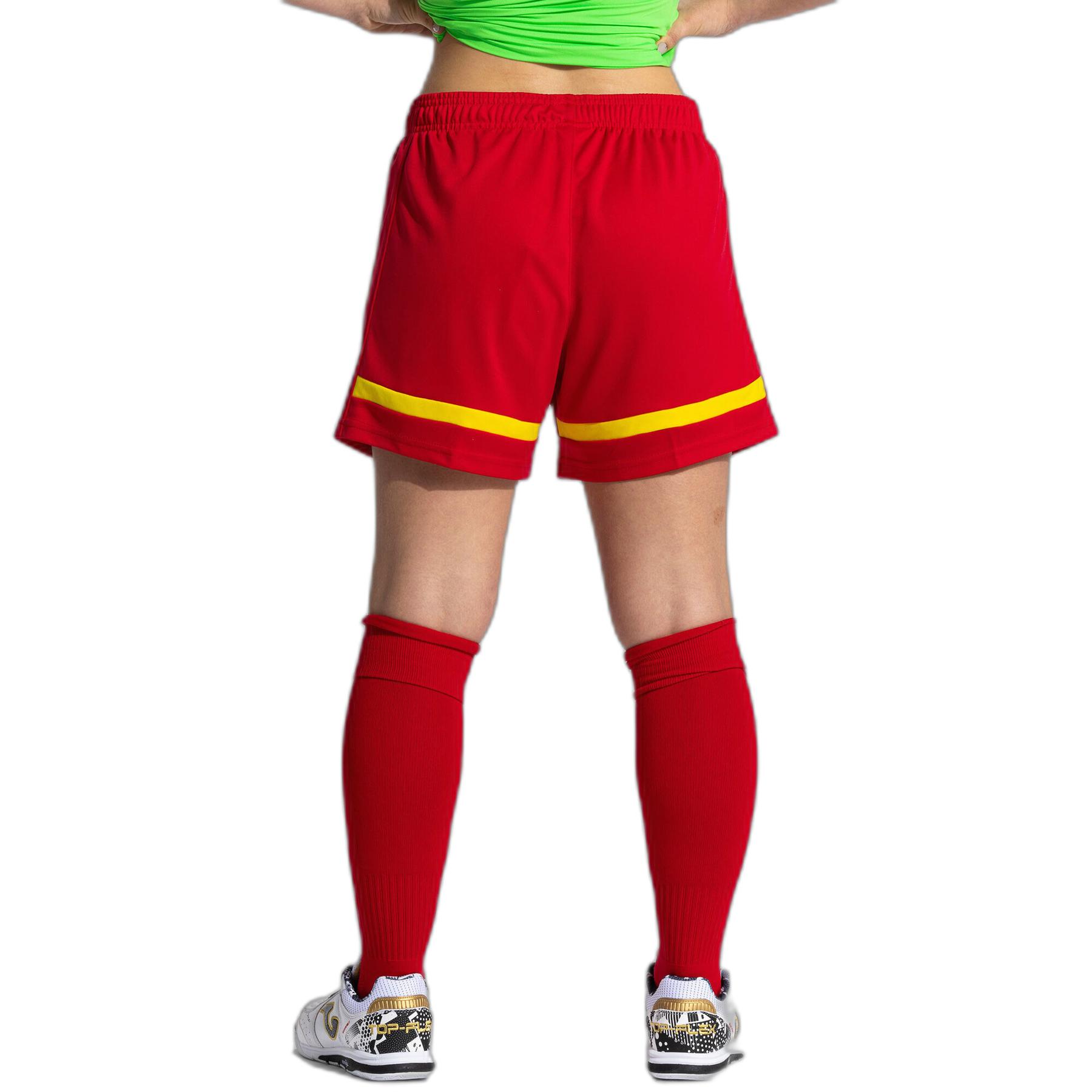 product/j/o/joma_902117.609_rouge-jaune_2.jpg
