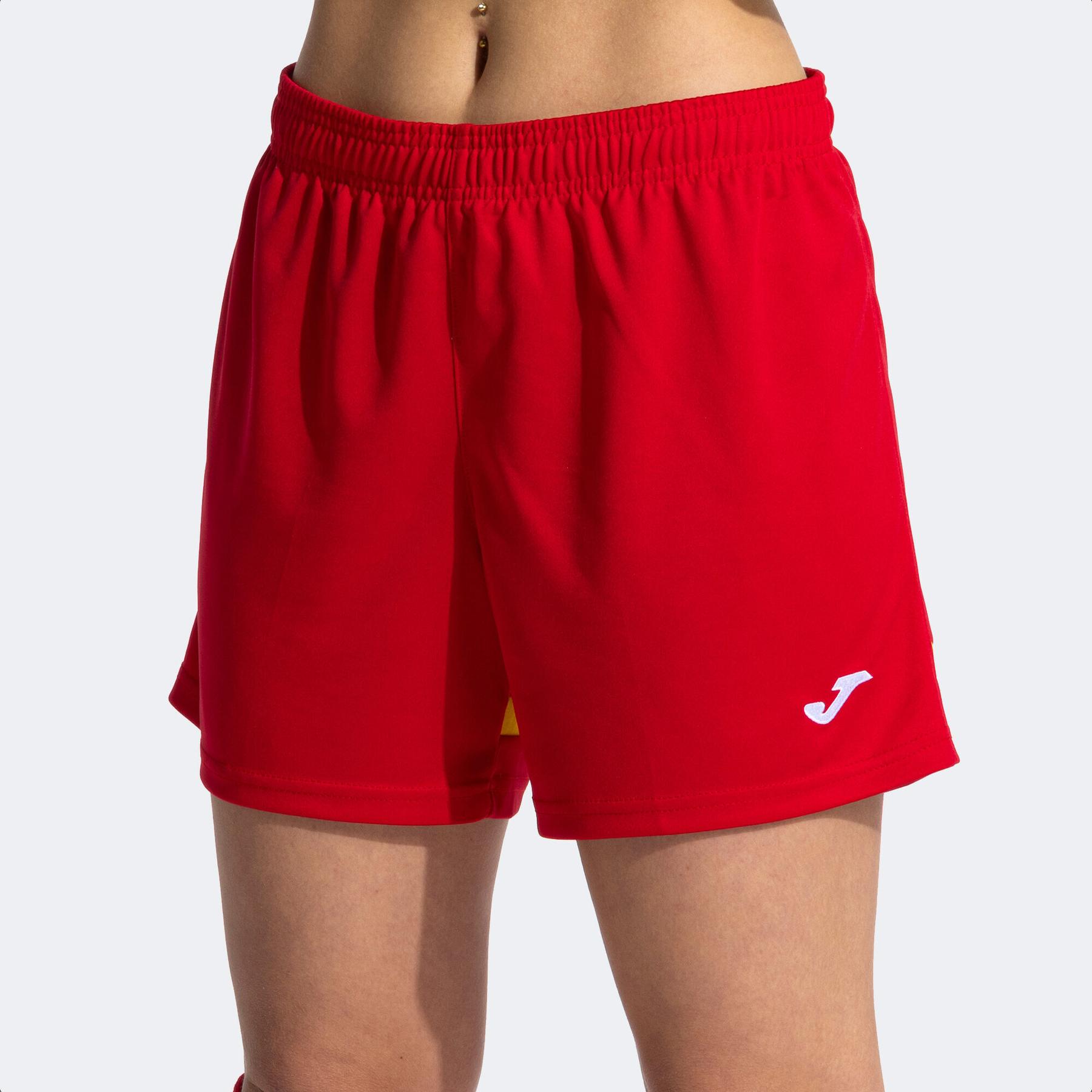 product/j/o/joma_902117.609_rouge-jaune_3.jpg