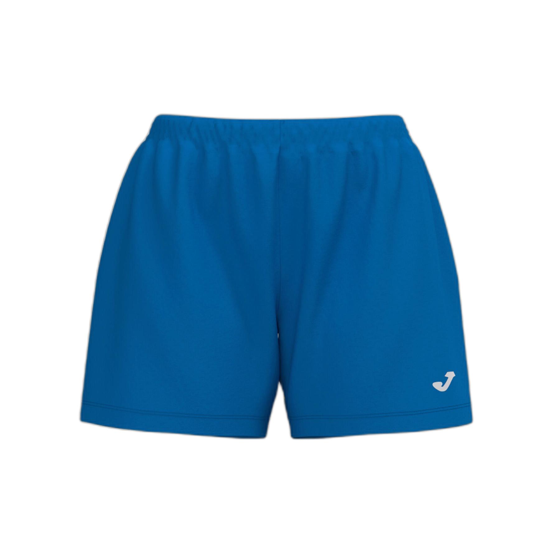 product/j/o/joma_902117.709_bleu-roi-jaune_1.jpg