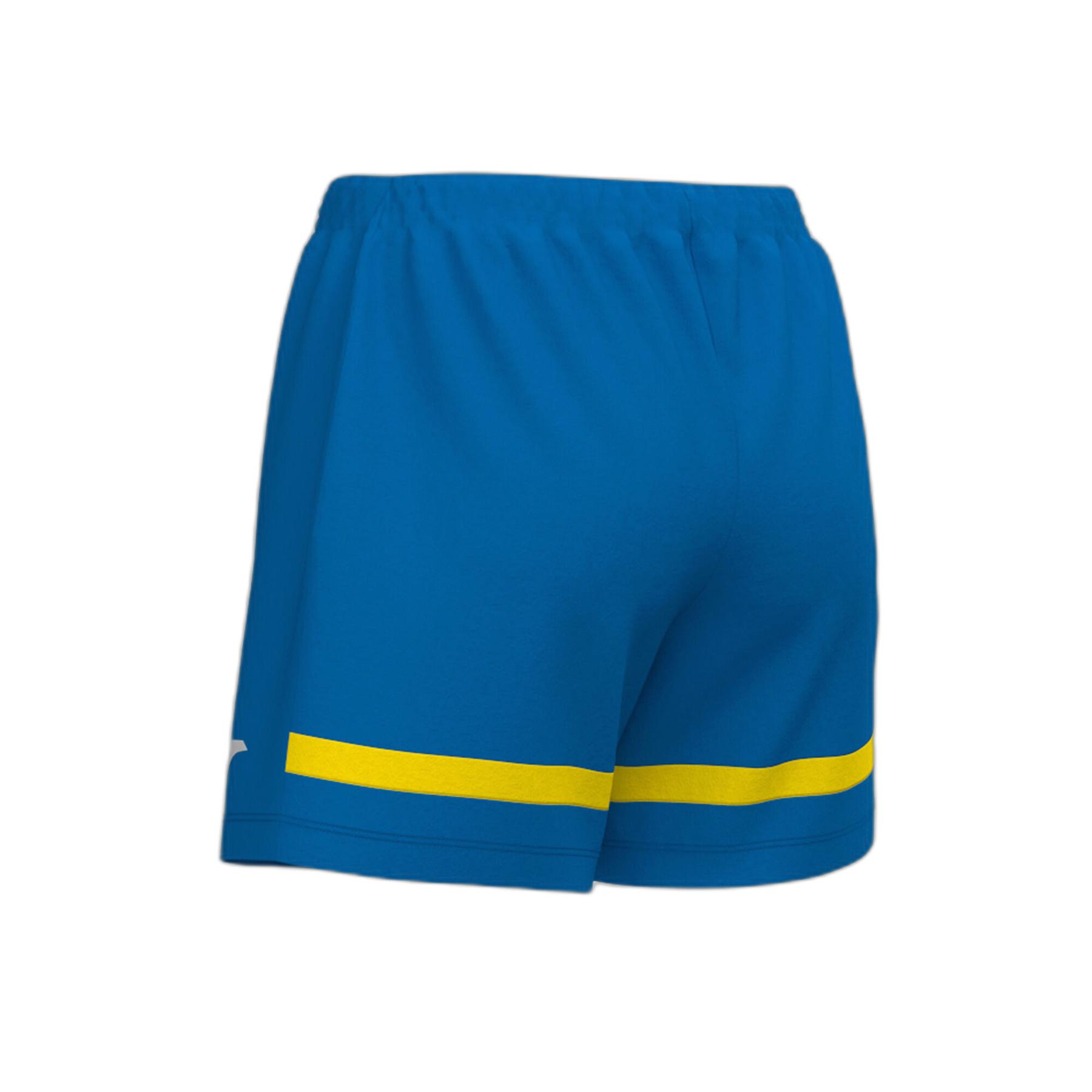 product/j/o/joma_902117.709_bleu-roi-jaune_2.jpg