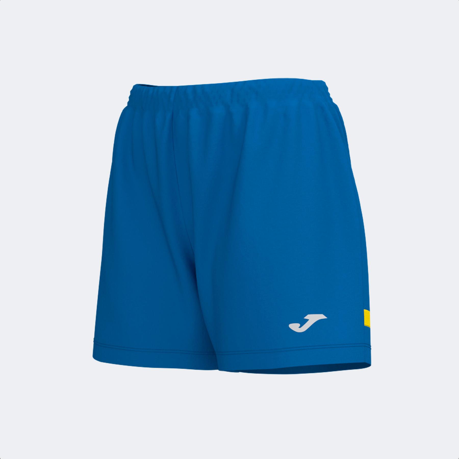 product/j/o/joma_902117.709_bleu-roi-jaune_3.jpg