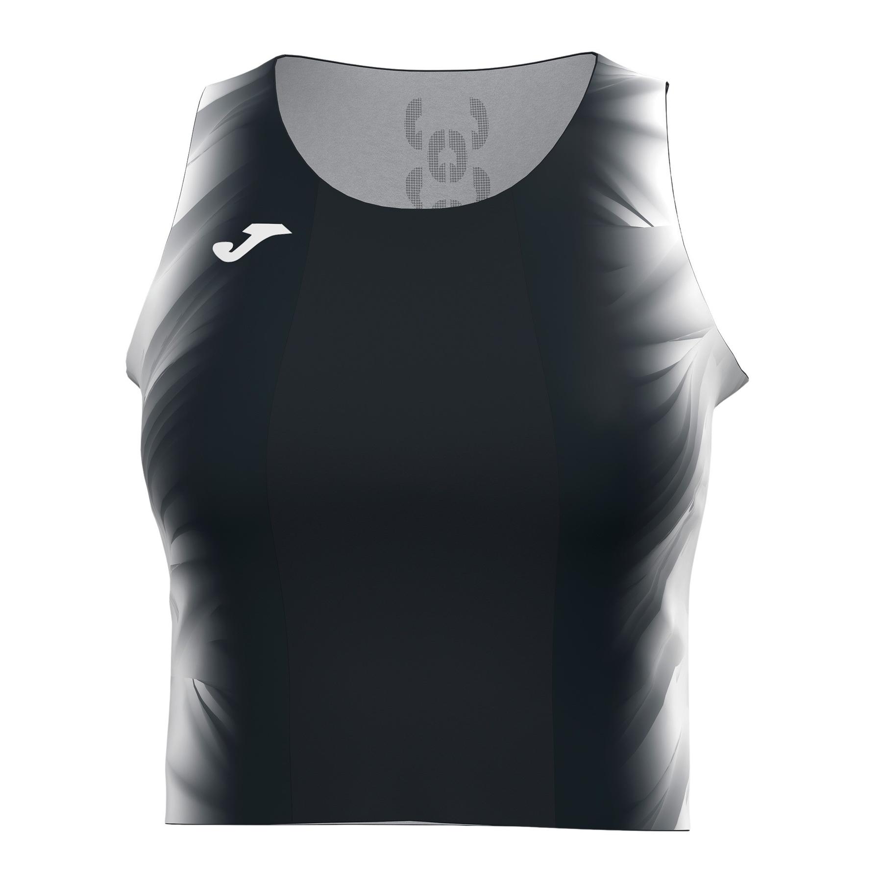 product/j/o/joma_902250.102_negro-blanco_1.jpg