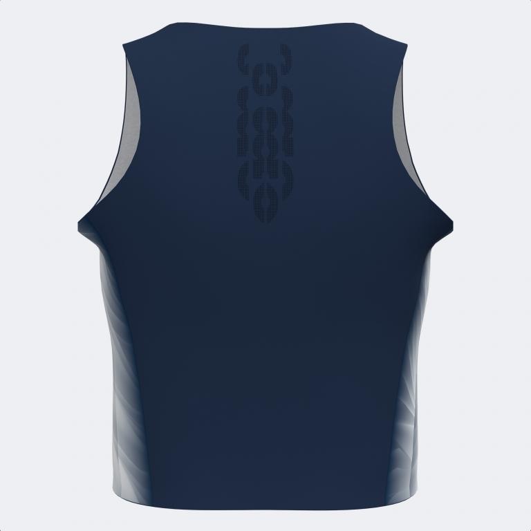 product/j/o/joma_902250.332_marino-blanco_4.jpg