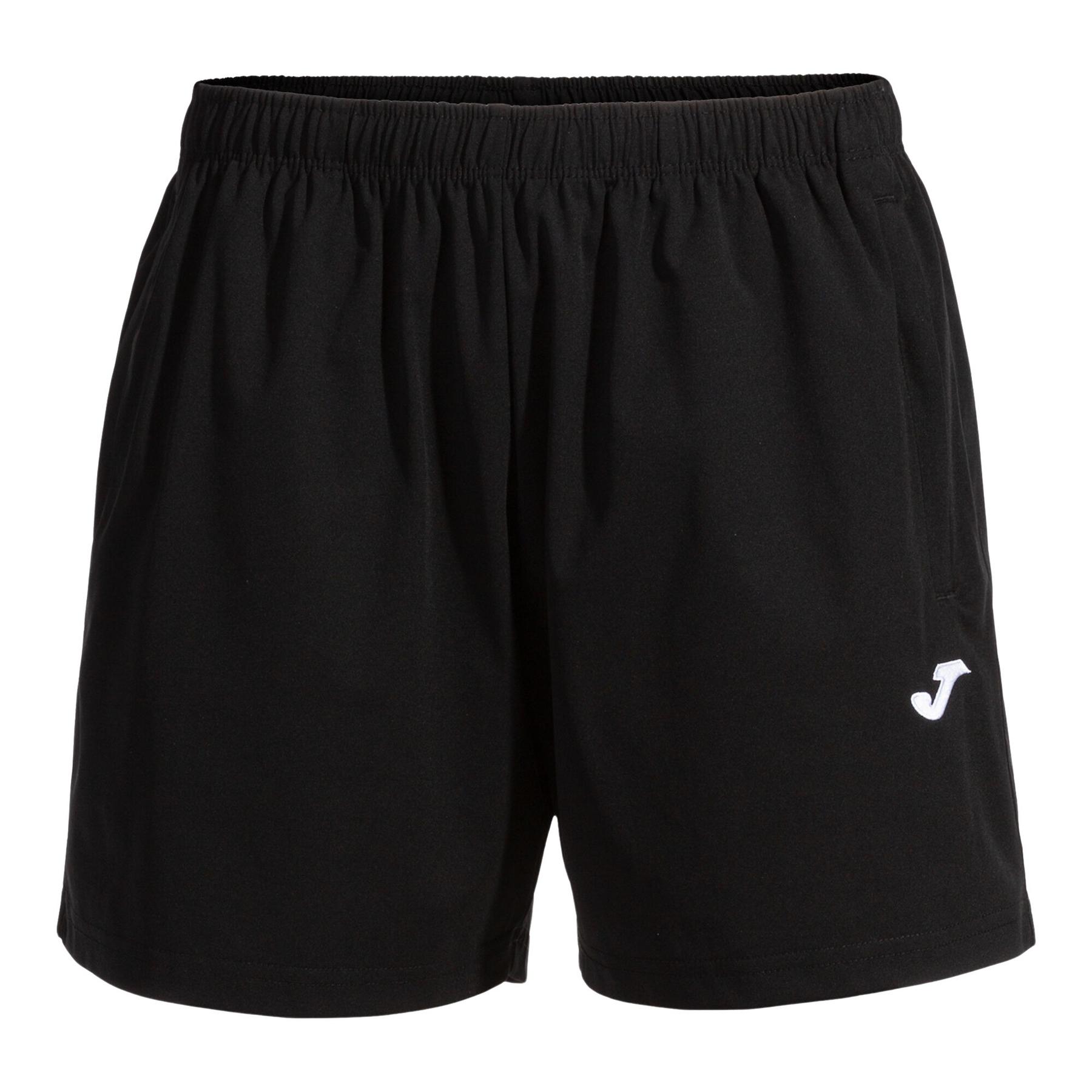 product/j/o/joma_902254.100_negro_1.jpg
