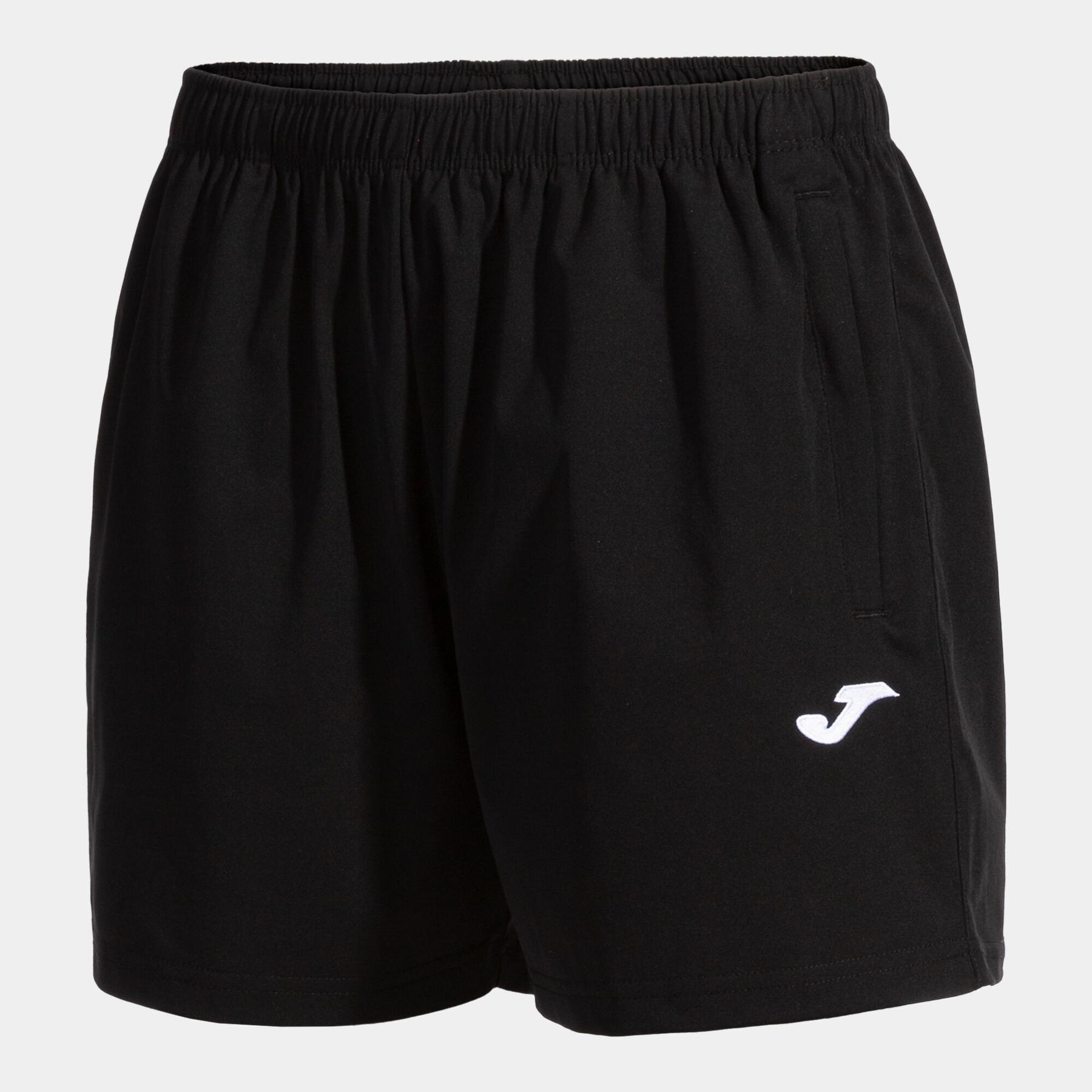 product/j/o/joma_902254.100_negro_2.jpg