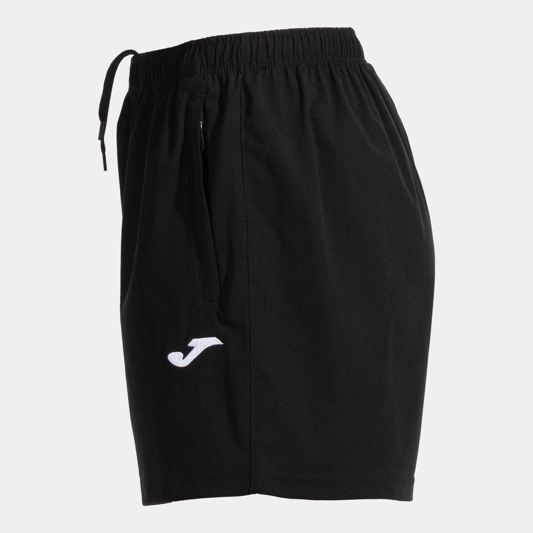 product/j/o/joma_902254.100_negro_3.jpg