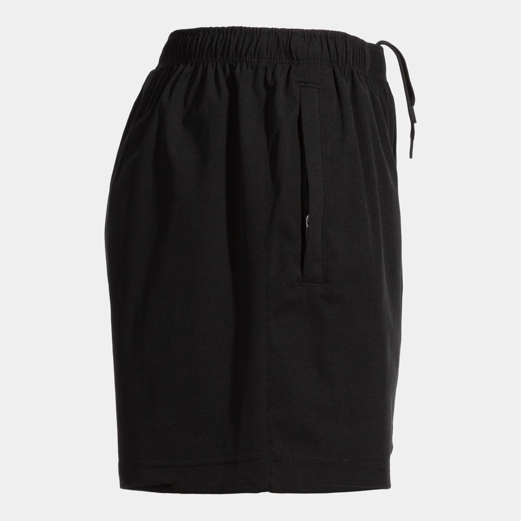 product/j/o/joma_902254.100_negro_4.jpg