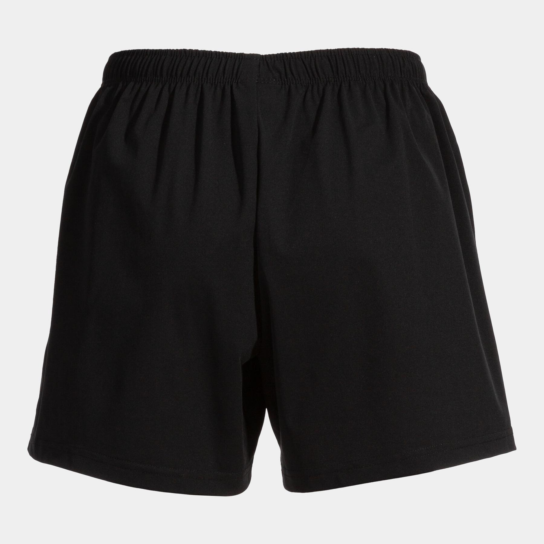product/j/o/joma_902254.100_negro_5.jpg