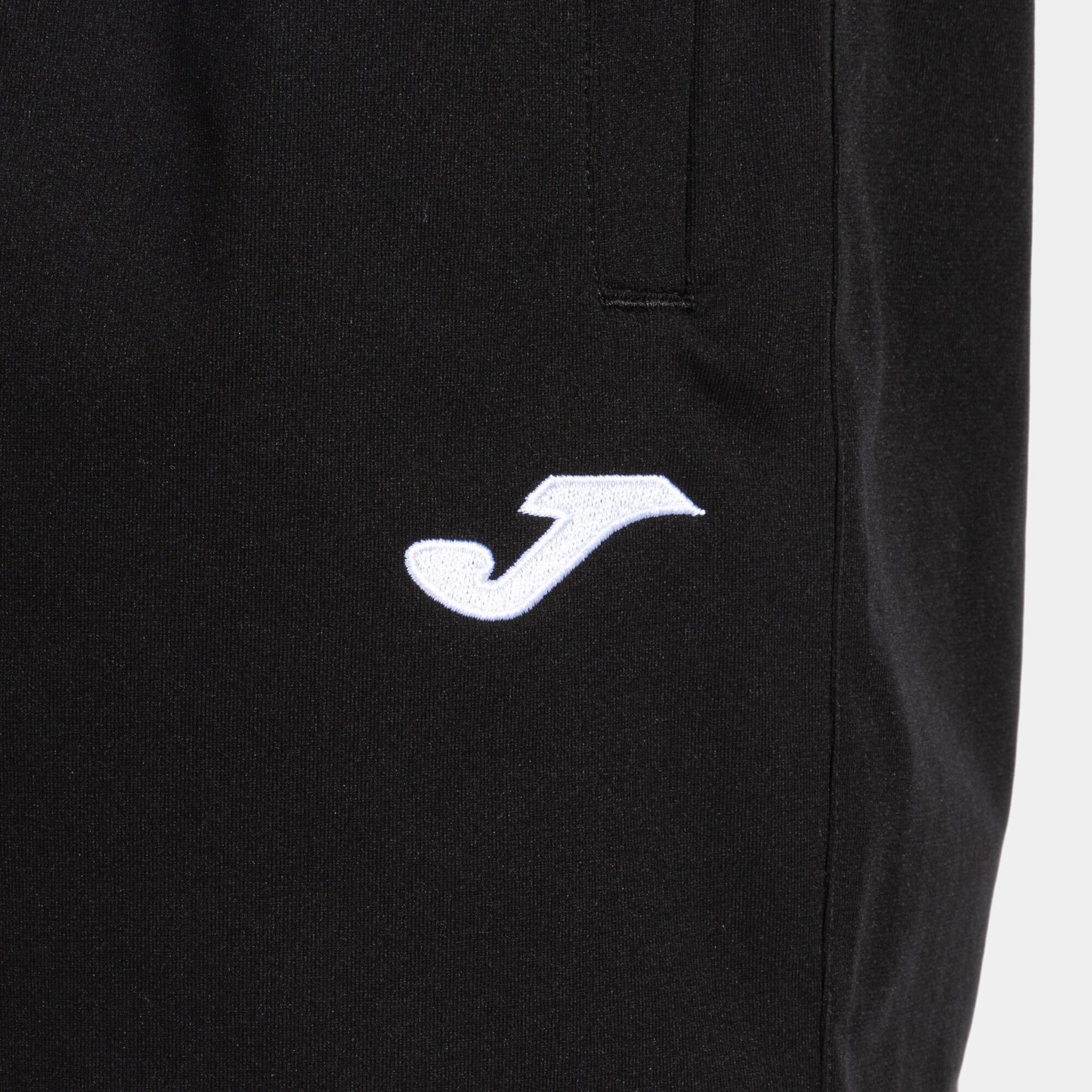 product/j/o/joma_902254.100_negro_6.jpg