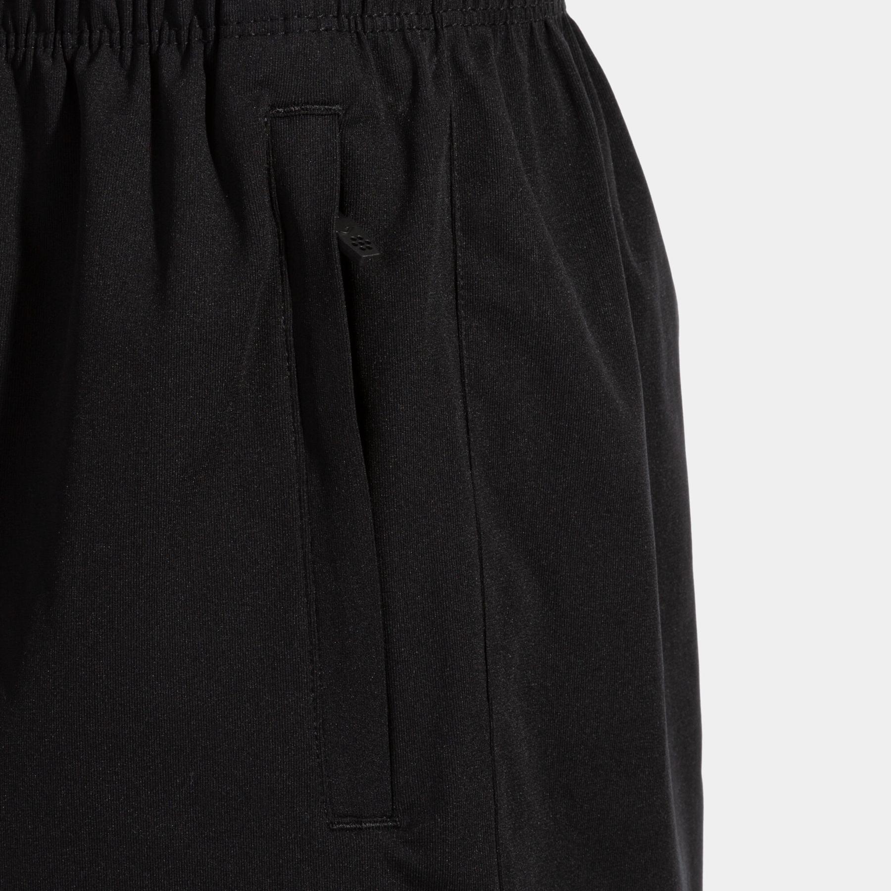 product/j/o/joma_902254.100_negro_7.jpg
