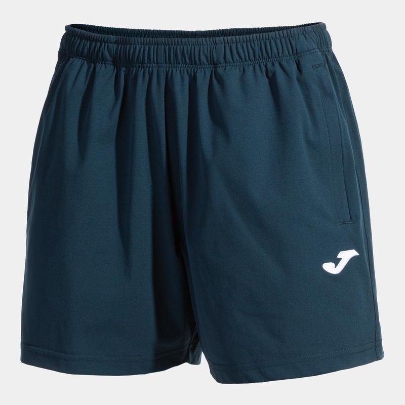 product/j/o/joma_902254.331_marino_2.jpg