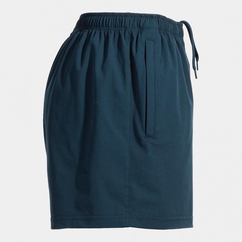 product/j/o/joma_902254.331_marino_4.jpg