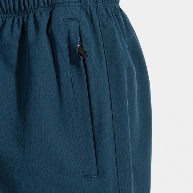 product/j/o/joma_902254.331_marino_7.jpg