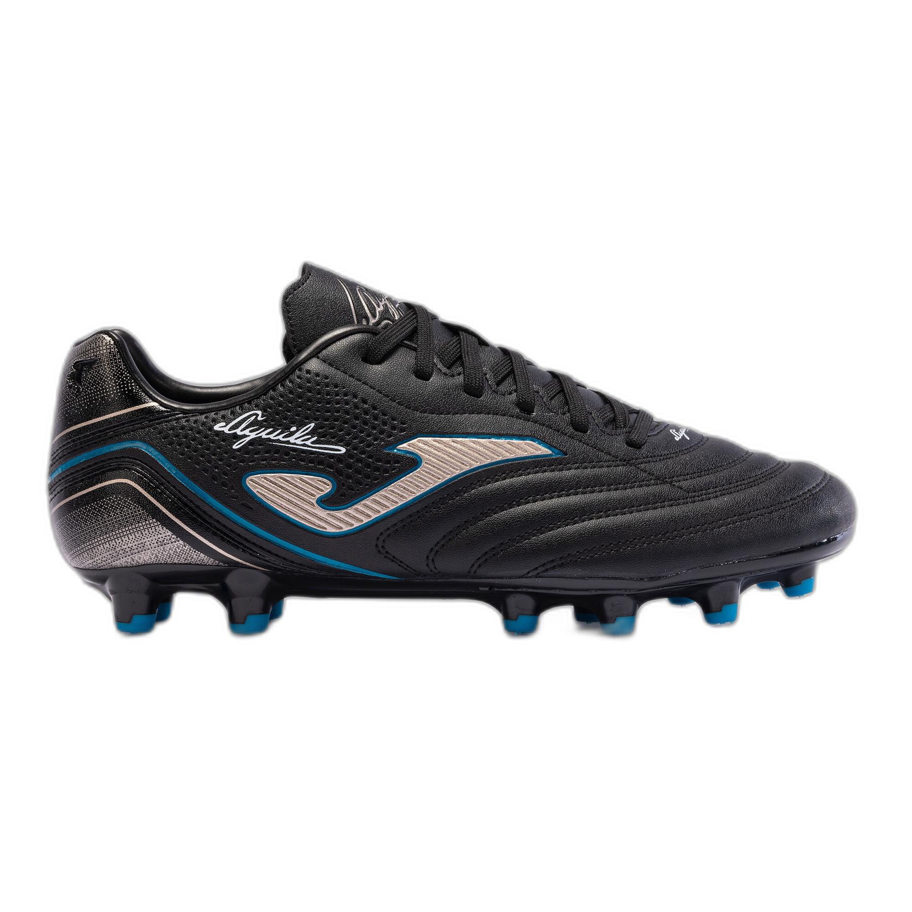 product/j/o/joma_agus2301fg_0.jpg