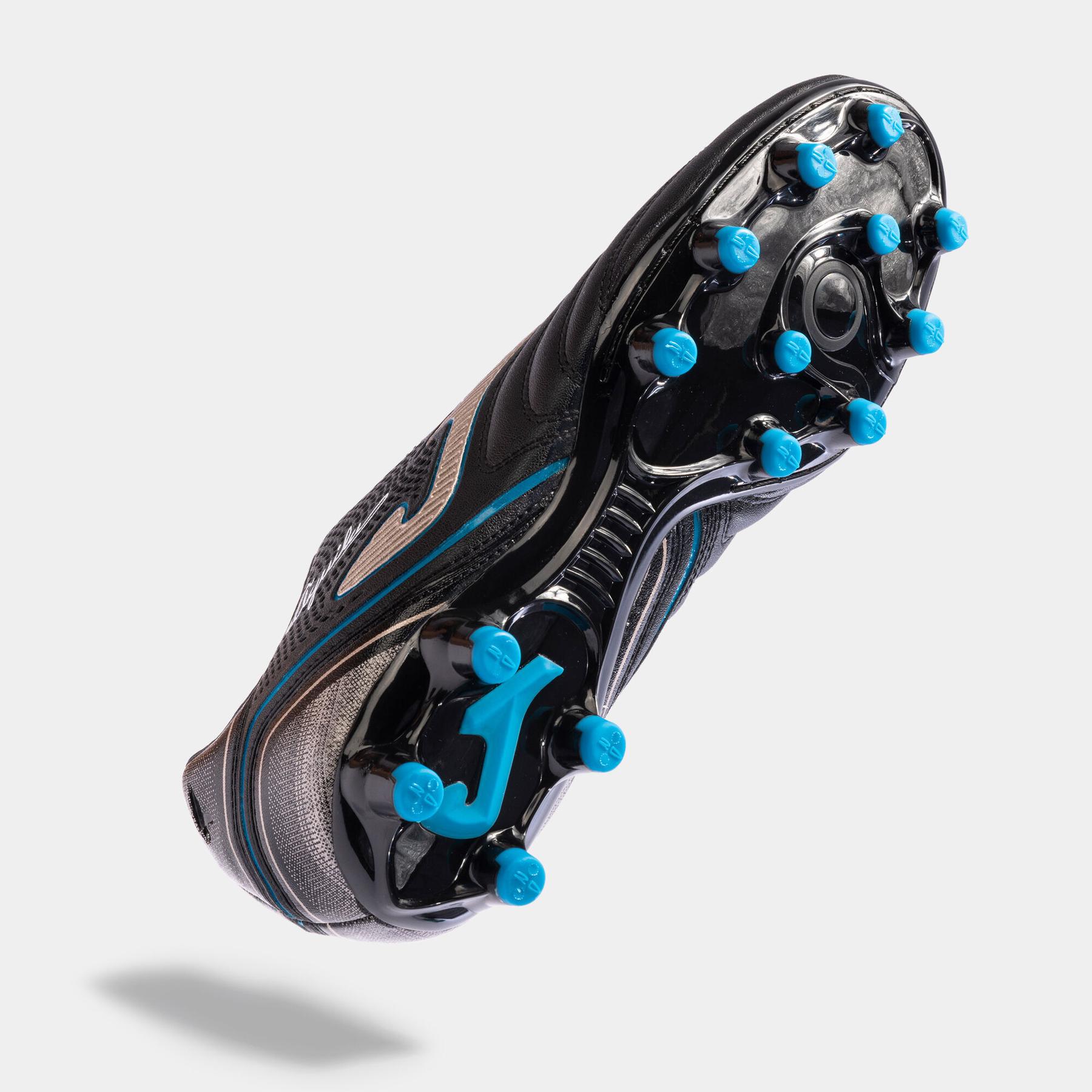 product/j/o/joma_agus2301fg_4.jpg
