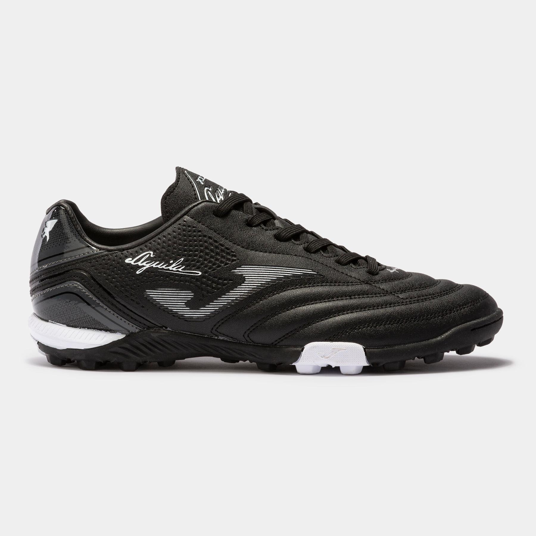 product/j/o/joma_aguw2201tf_0.jpg