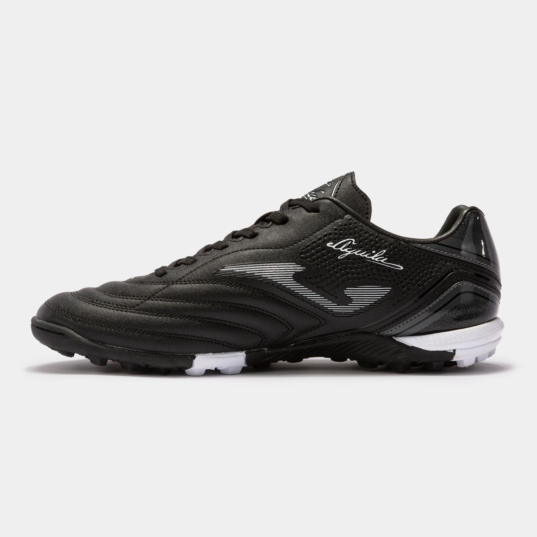 product/j/o/joma_aguw2201tf_1.jpg