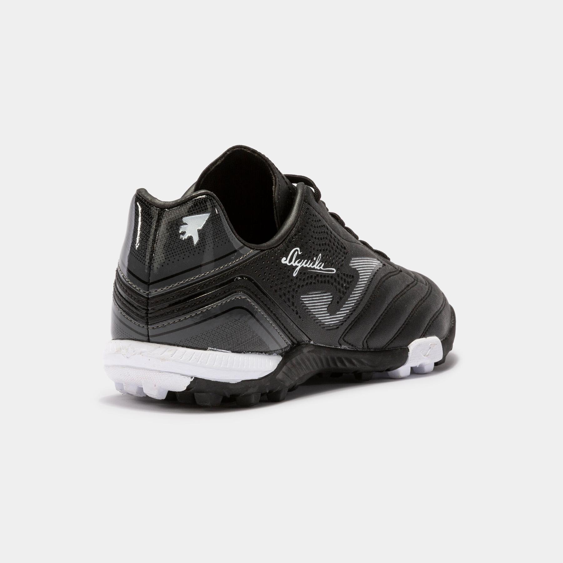product/j/o/joma_aguw2201tf_2.jpg
