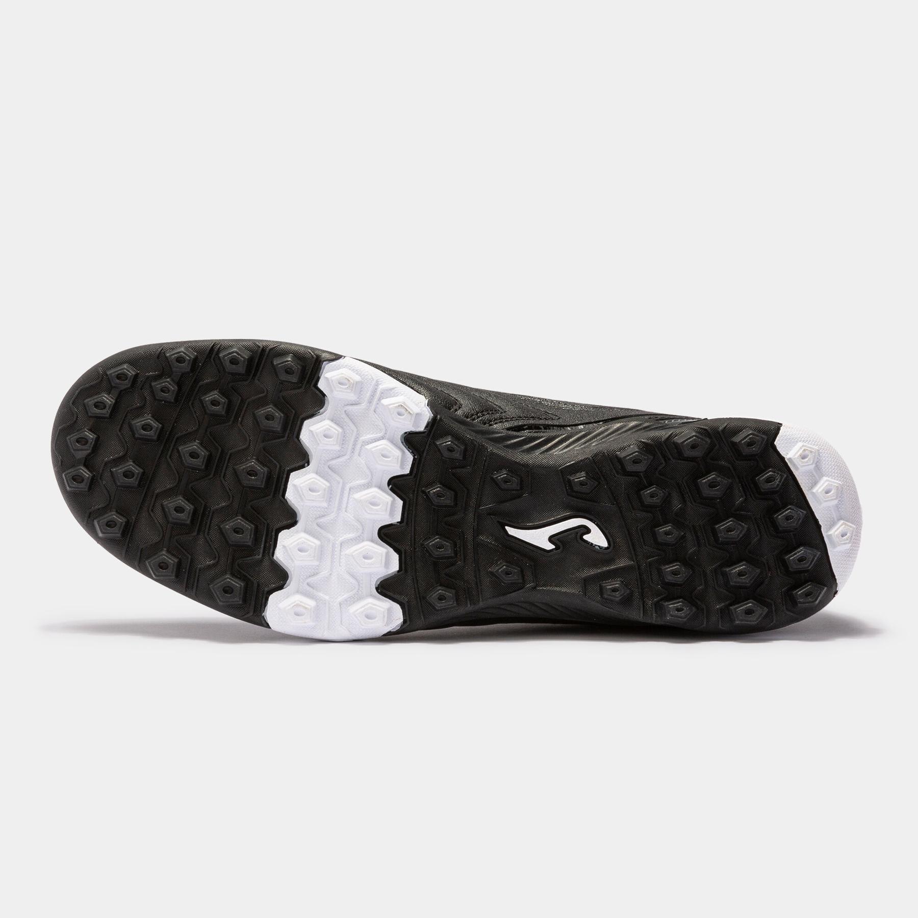 product/j/o/joma_aguw2201tf_3.jpg