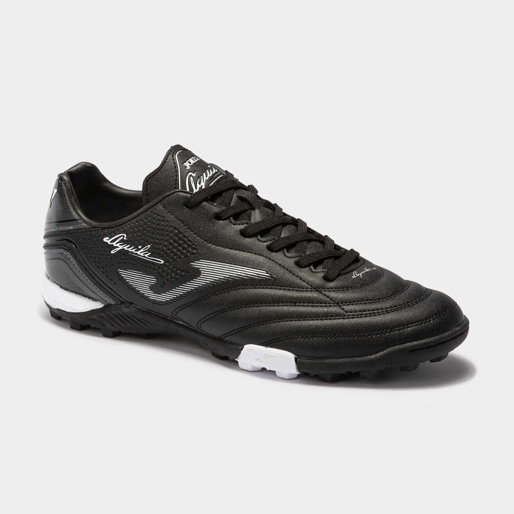 product/j/o/joma_aguw2201tf_4.jpg